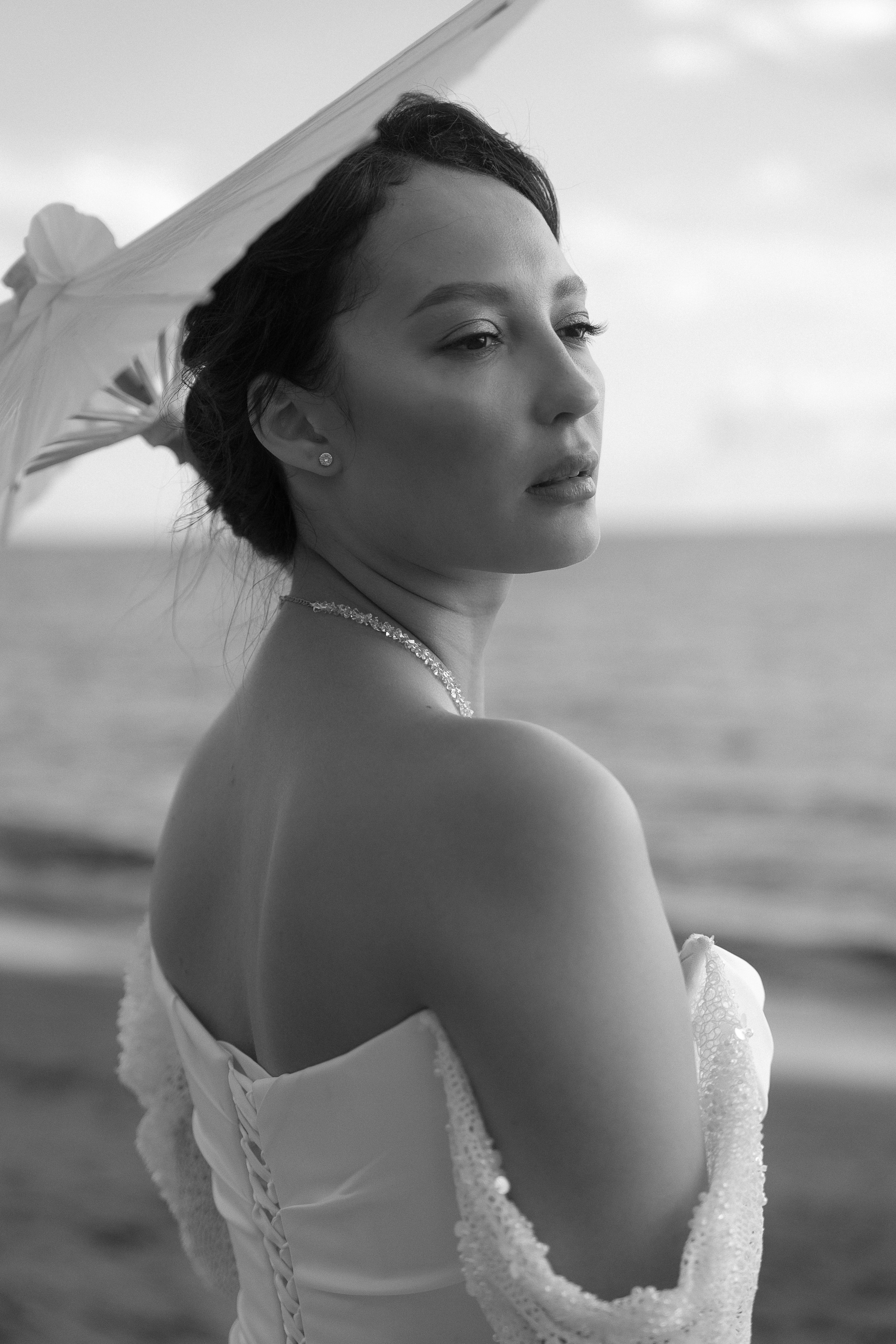 Герман & Света. Свадебный фотограф СПб Мадина Сафарян