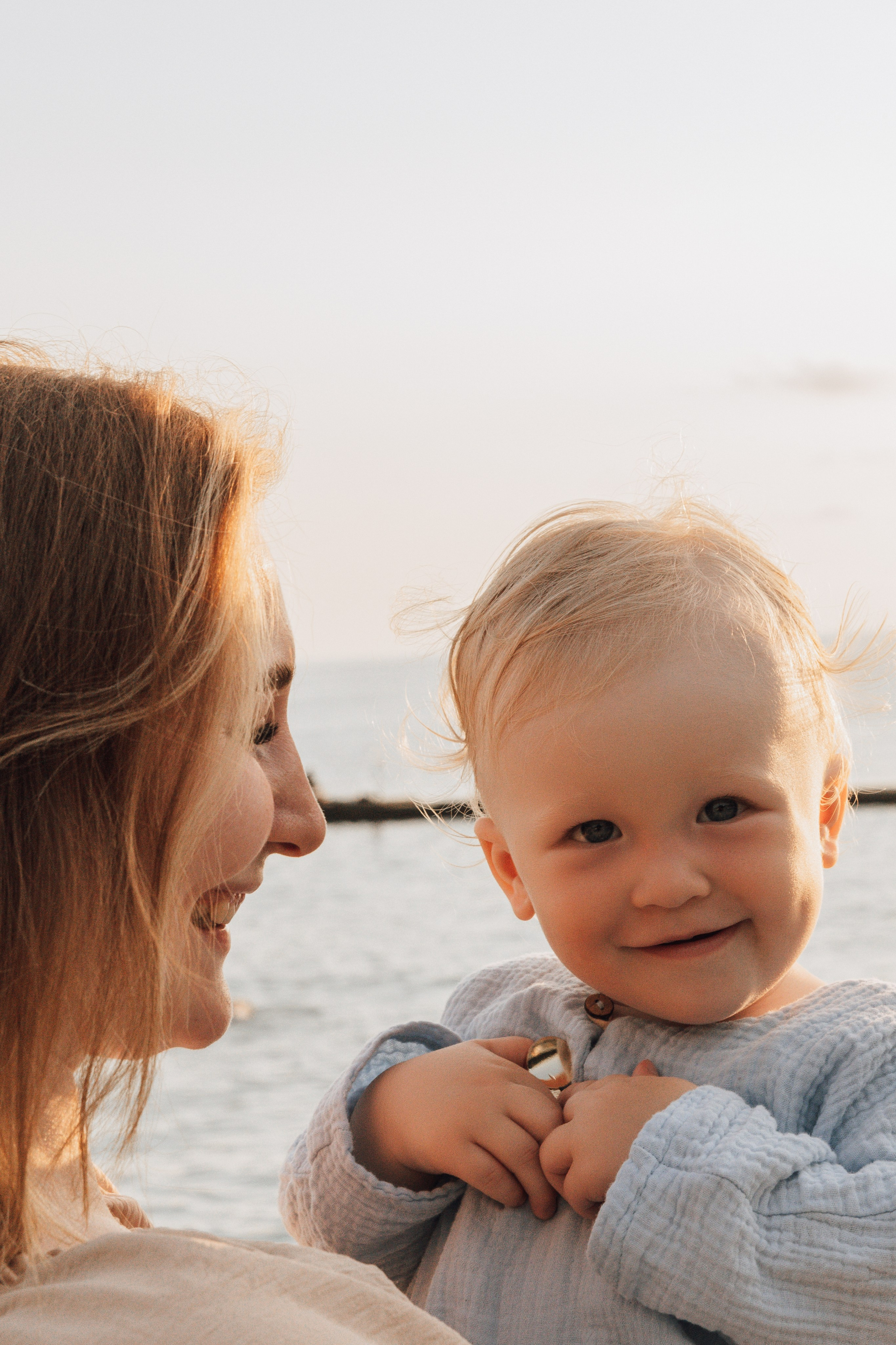 Саша, Алина, Назар. Семейный фотограф в Сочи Анна Мальцева