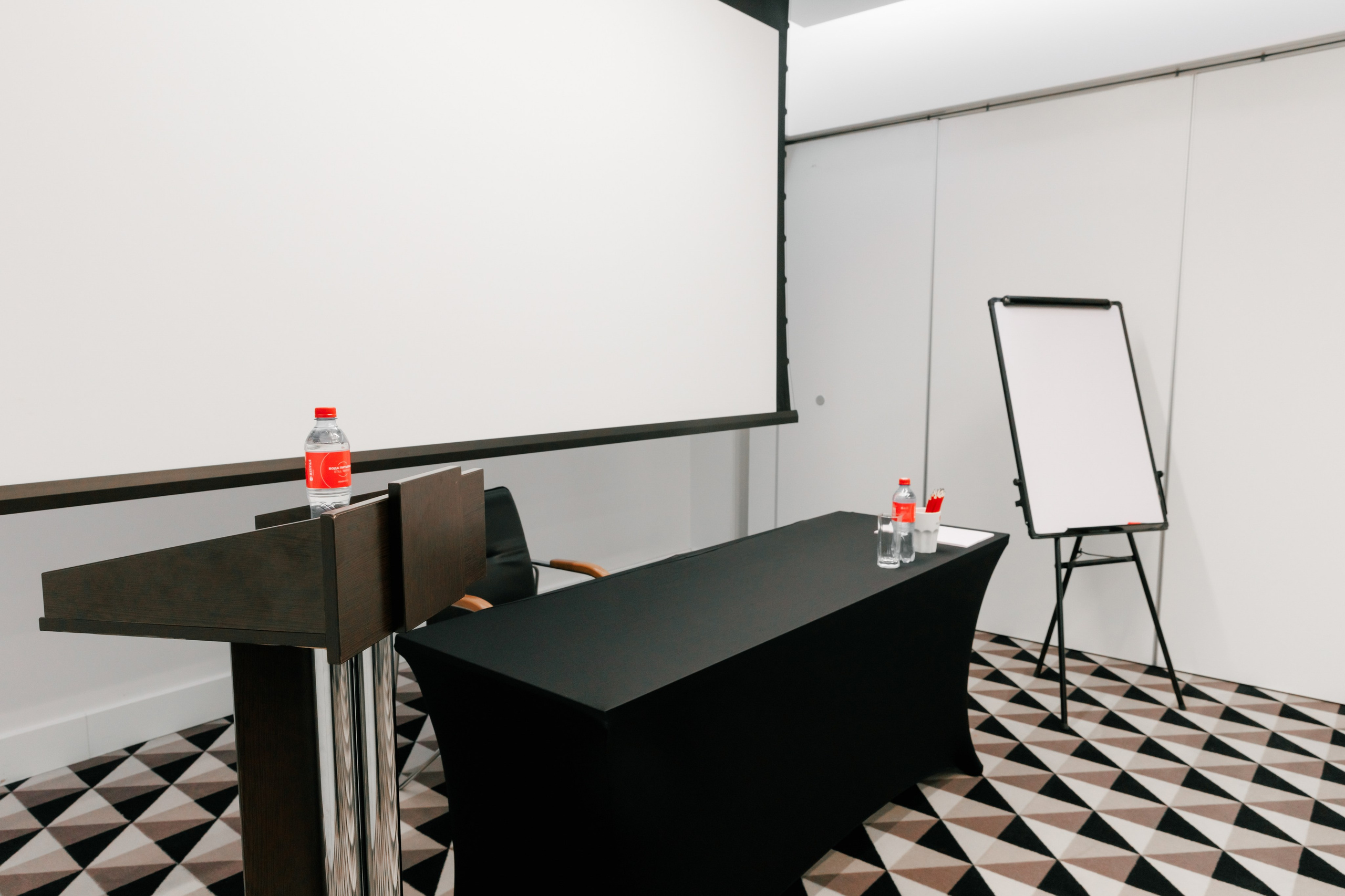 Конференц-залы AZIMUT сити-отель. Репортажный фотограф в Санкт-Петербурге Жолудев Владислав