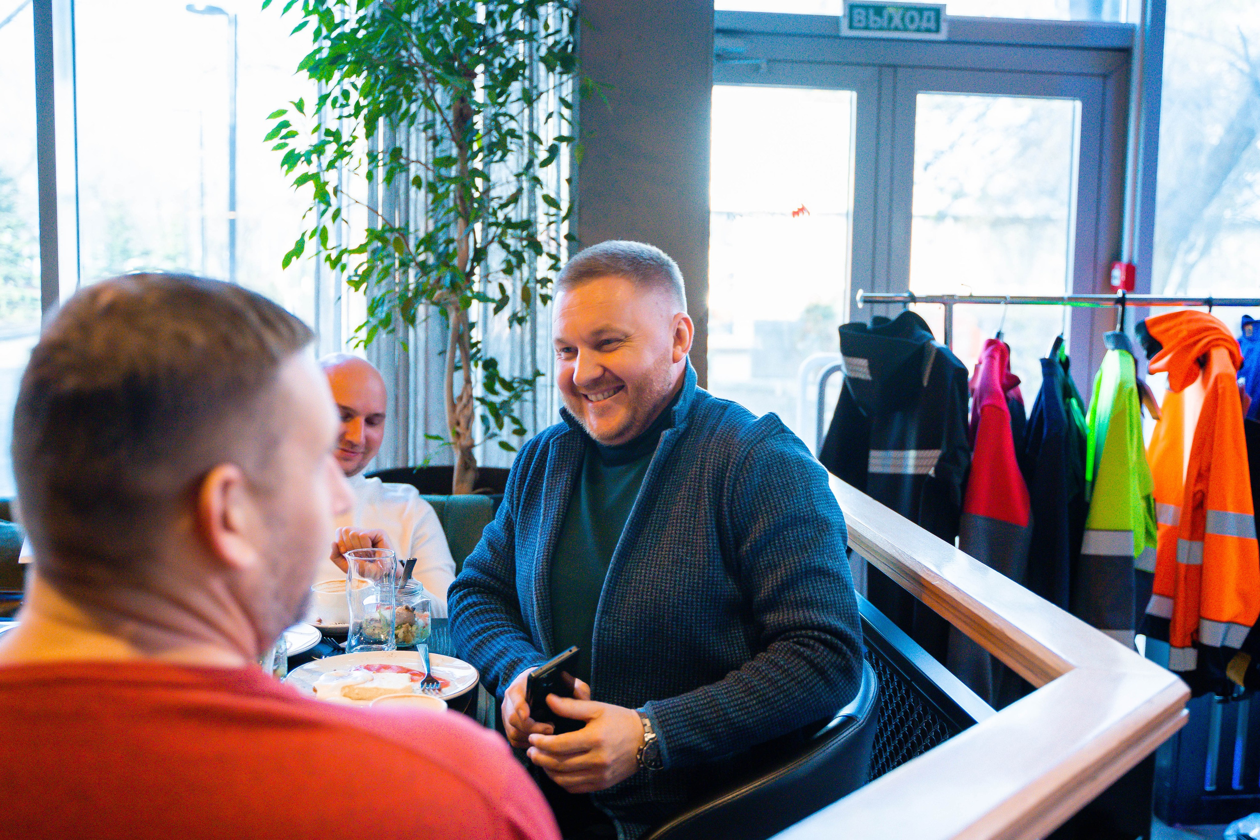 Дача Шефа Волгоград ФМ. Shmeleva.ph Фотограф Волгоград и Волжский — Анна Шмелева