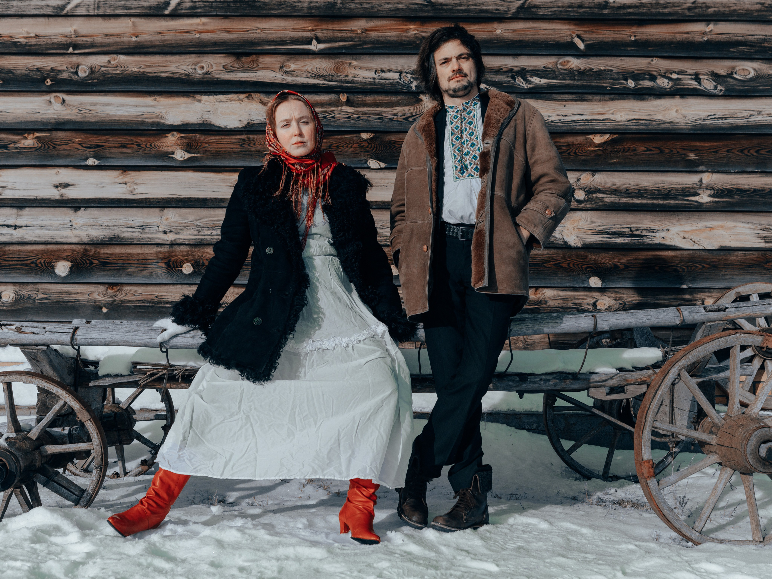 Lovestory. Свадебный фотограф в Санкт-Петербурге и Москве Андрей Чернов