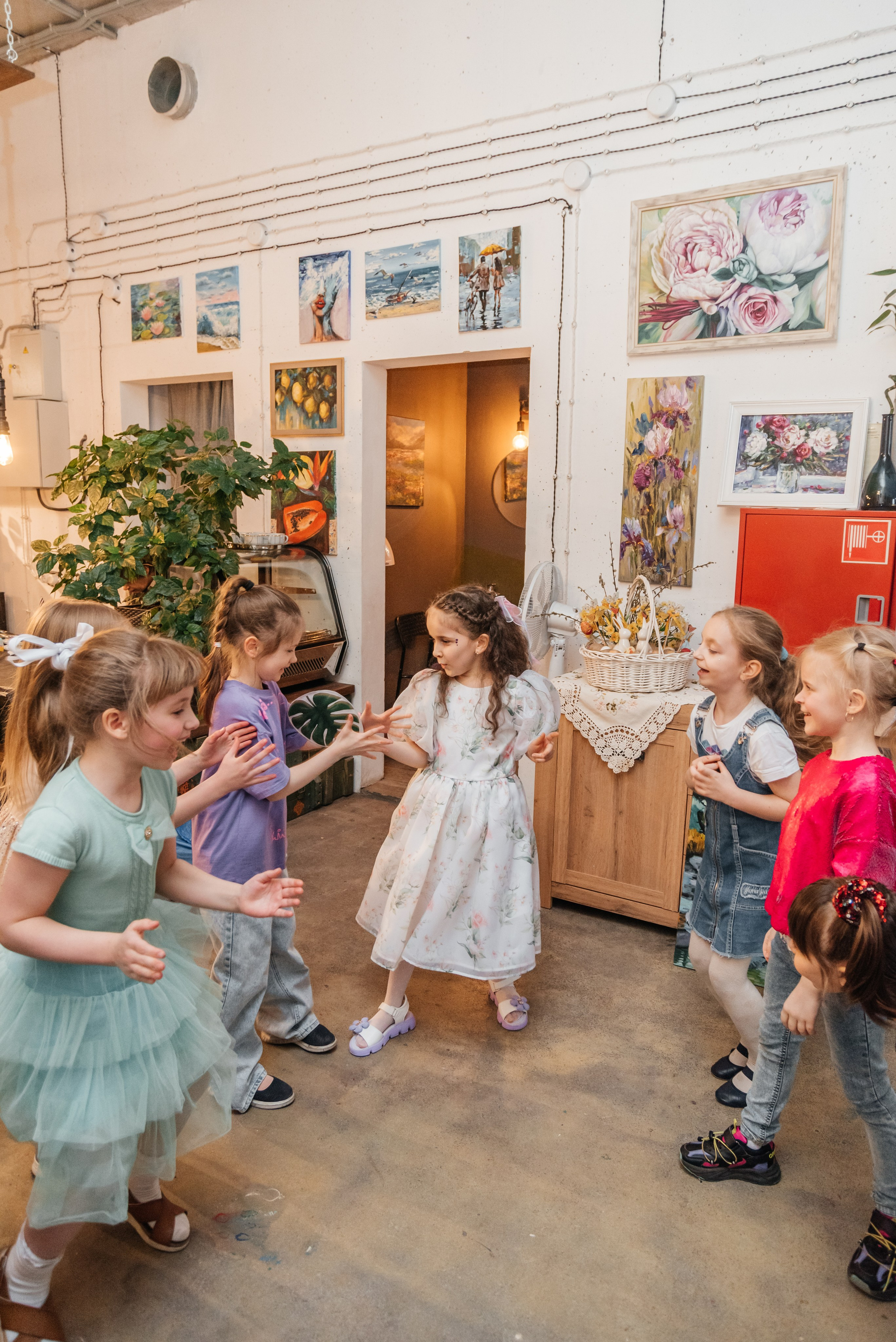 Разное. Фотограф Санкт-Петербурга Наталья Белова