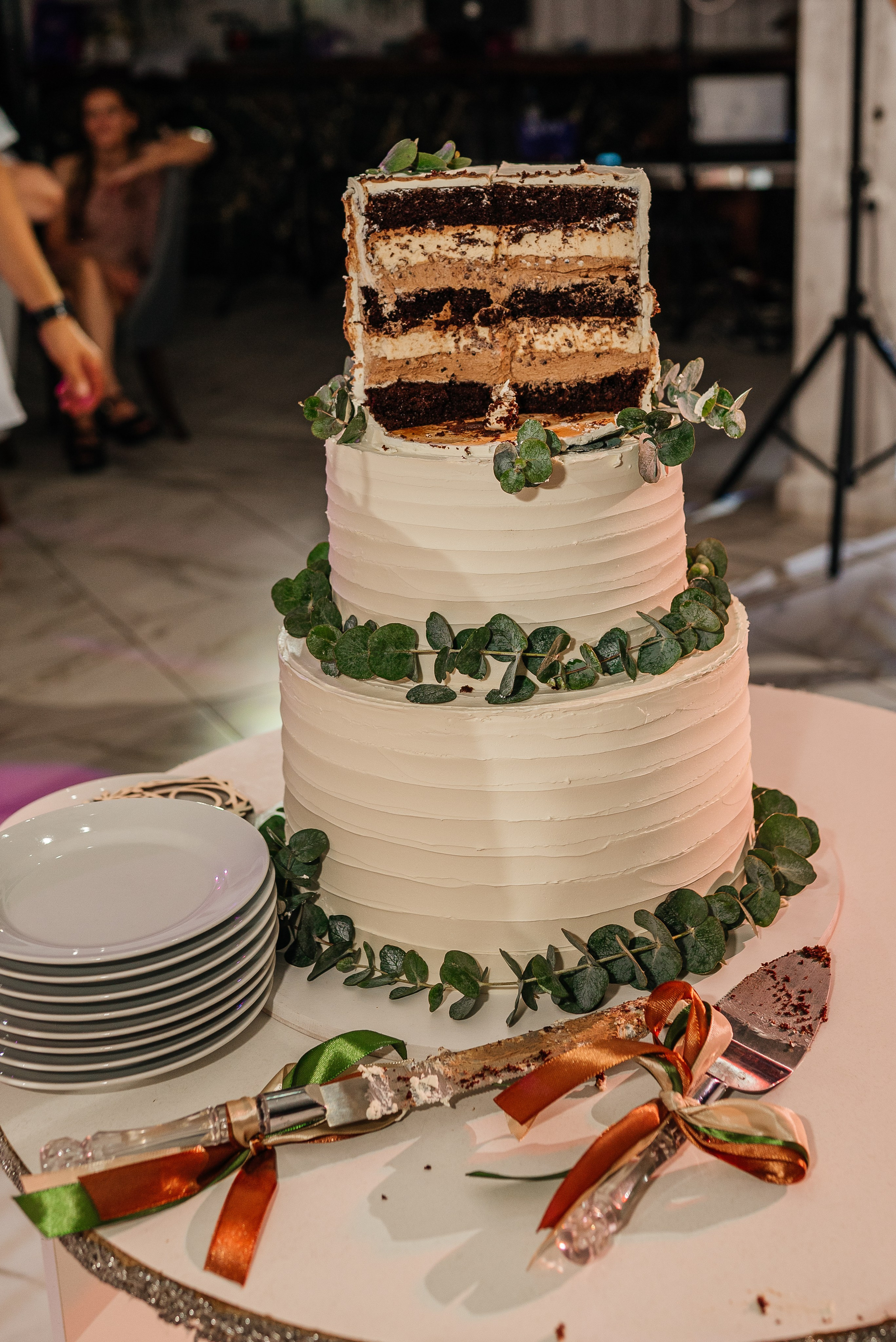 Данил и Леся 5.07.2025. Фотограф в Каменске-Шахтинском Ольга Сагал