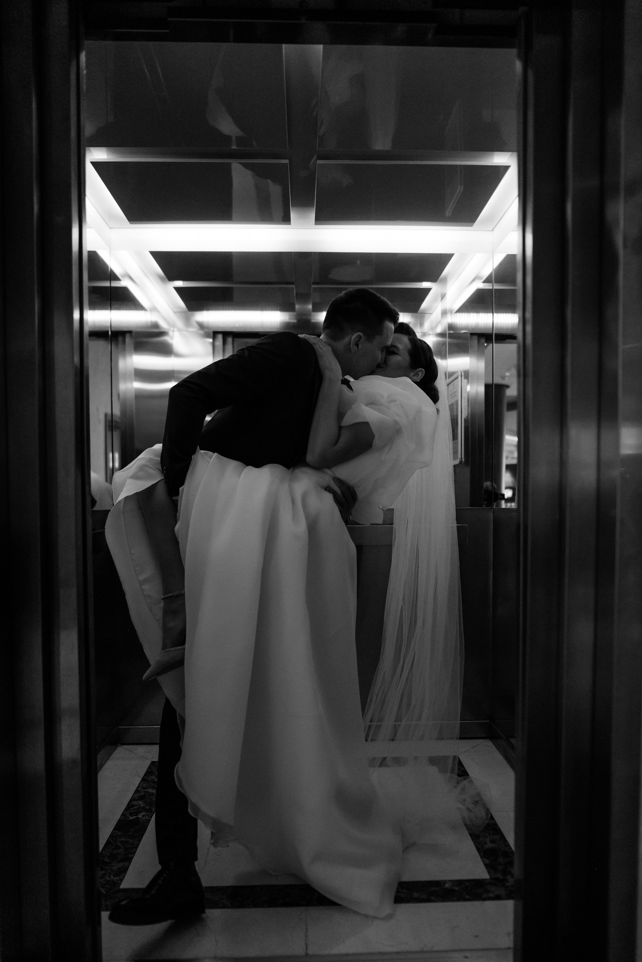 Катя и Кирилл. Свадебный и портретный фотограф в Минске Татьяна Лобода