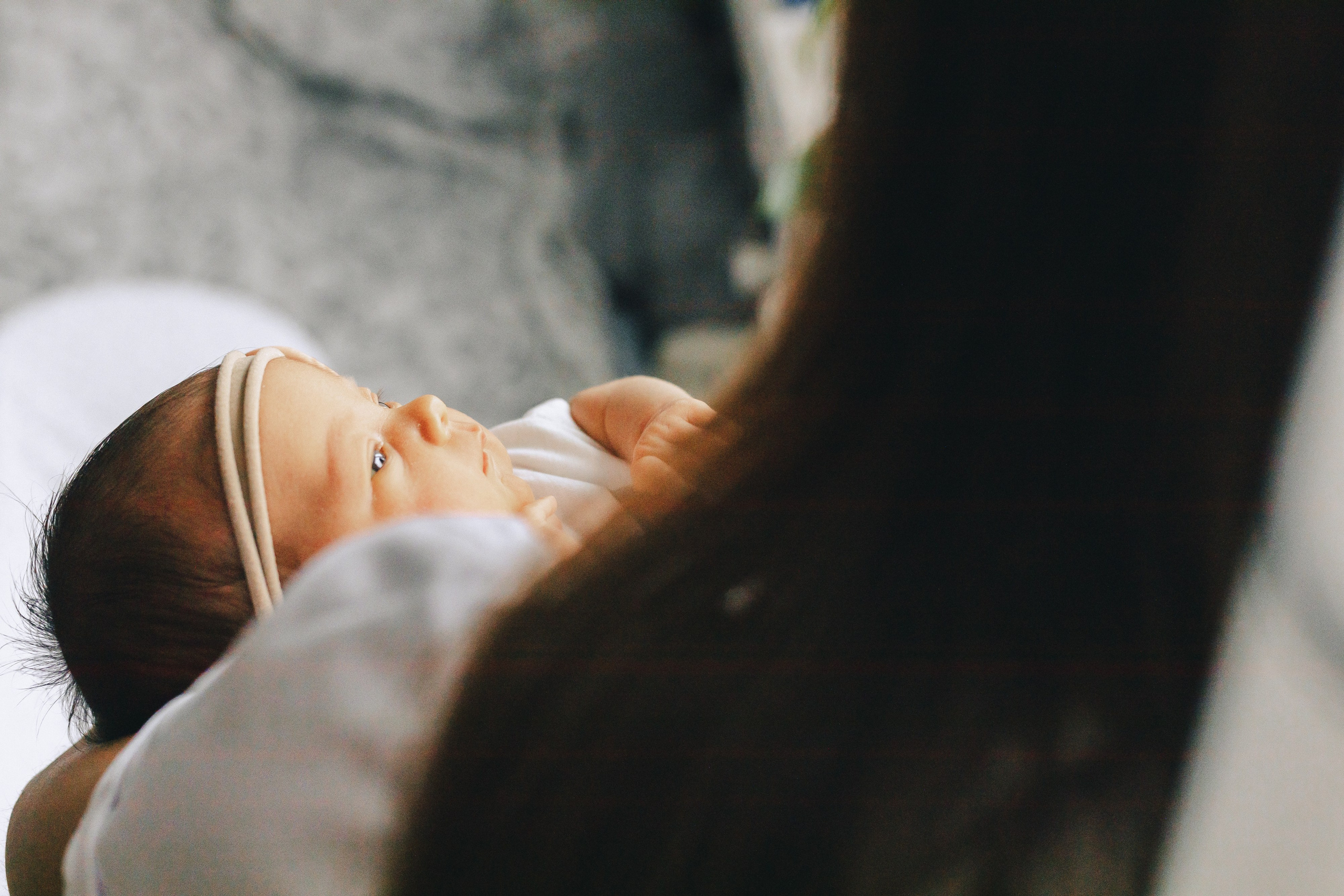 Ира, Леша, Максим и Майя. Фотограф Таганрог Любимая Надя