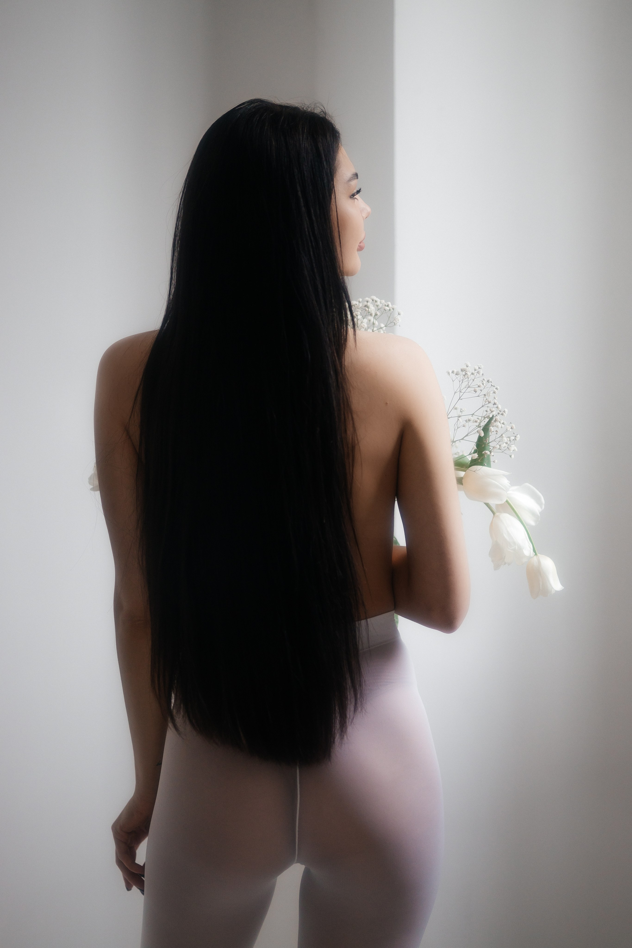 Валя. Фотограф Таганрог Любимая Надя