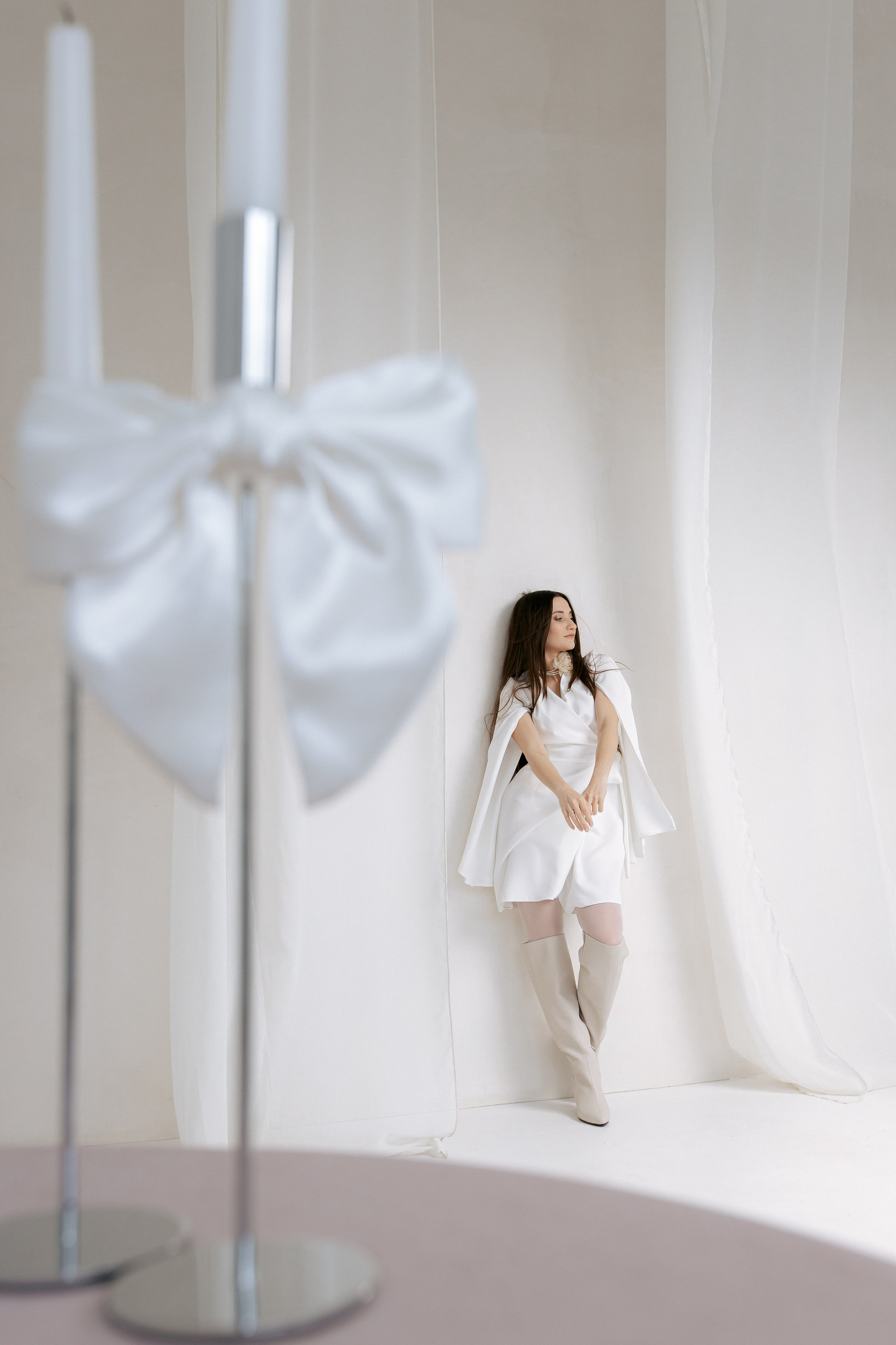 Ира. Фотограф Таганрог Любимая Надя