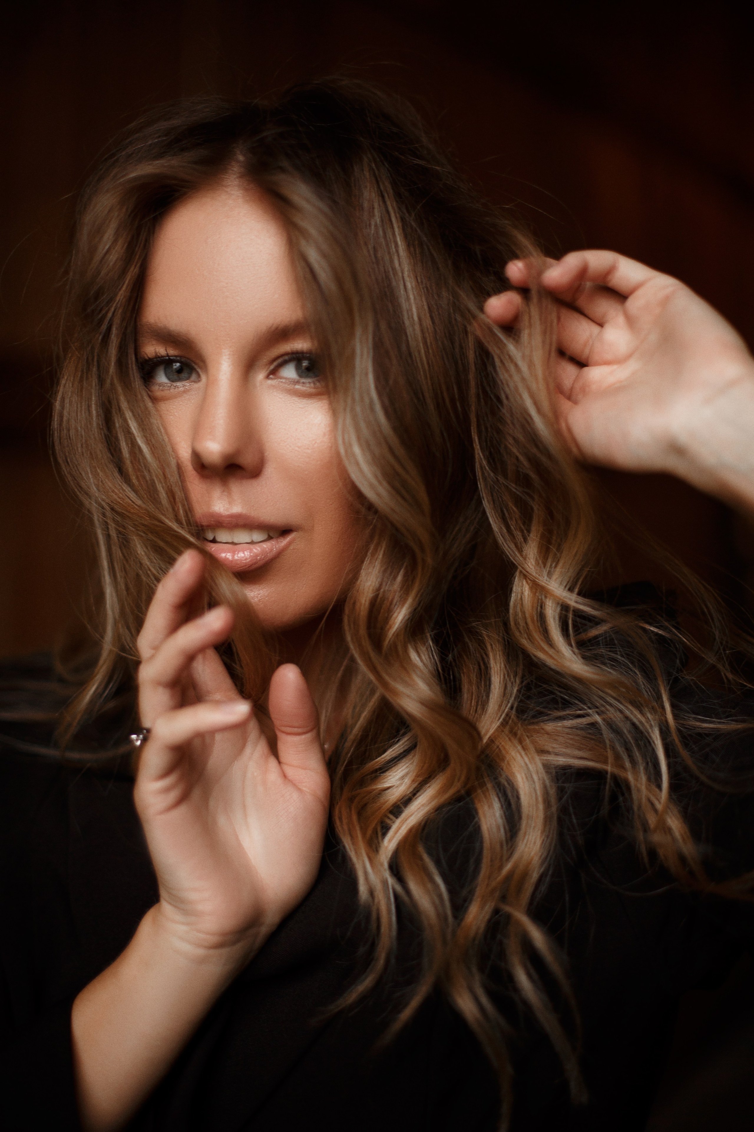 💛. Главная