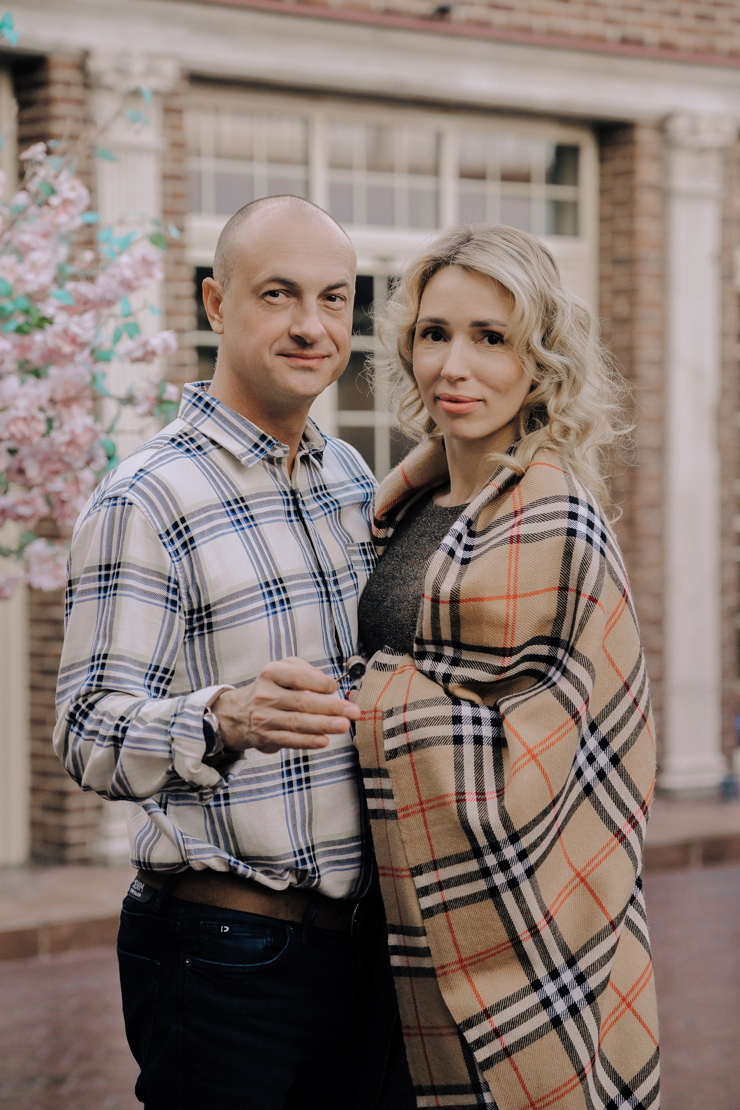 7 ЛЕТ AROMA DE CUBA. Репортажный фотограф Зуев Роман г. Челябинск