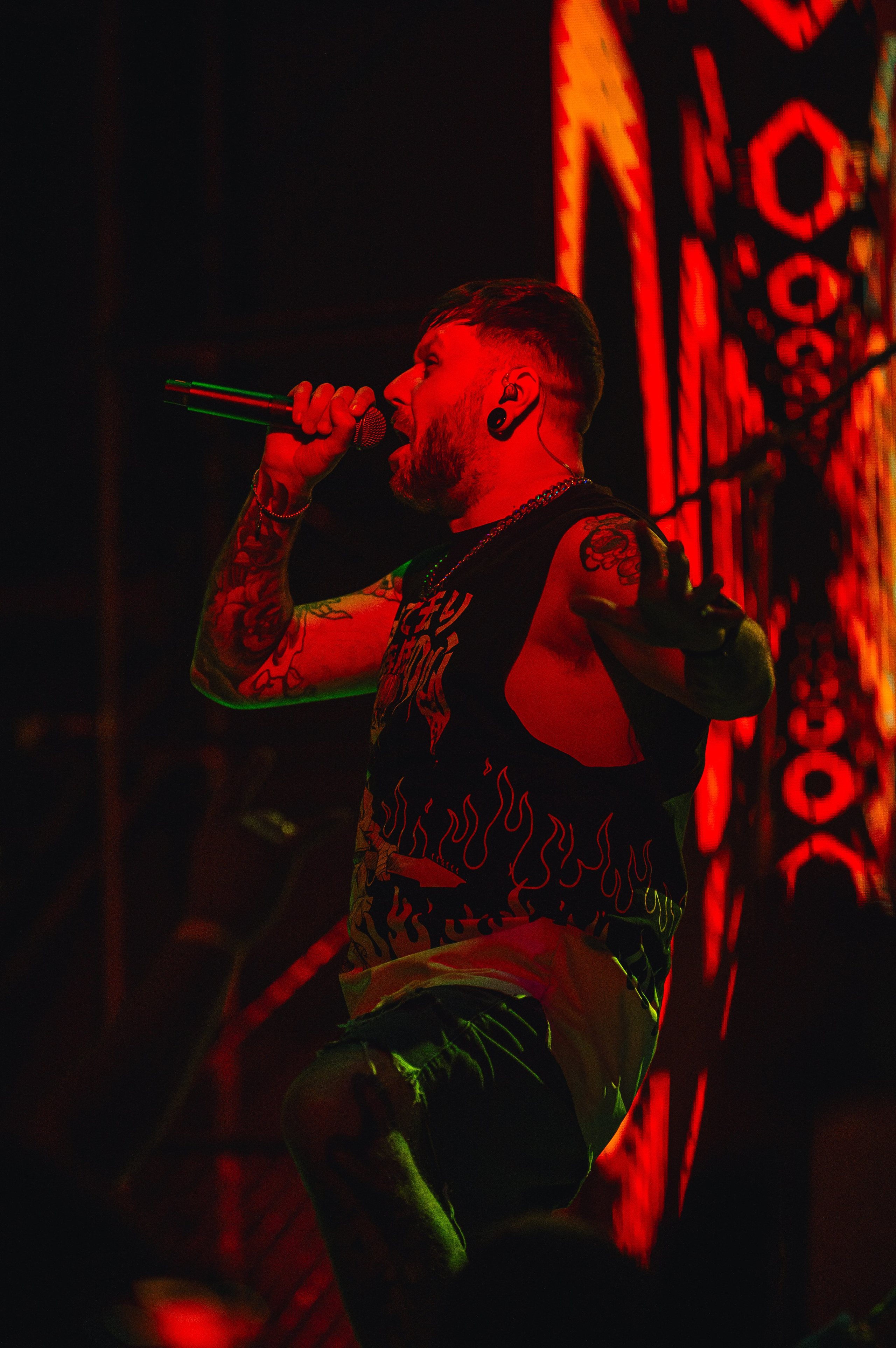 STIGMATA в Улан-Удэ. Свадебная и концептуальная фотография в городе Улан-Удэ