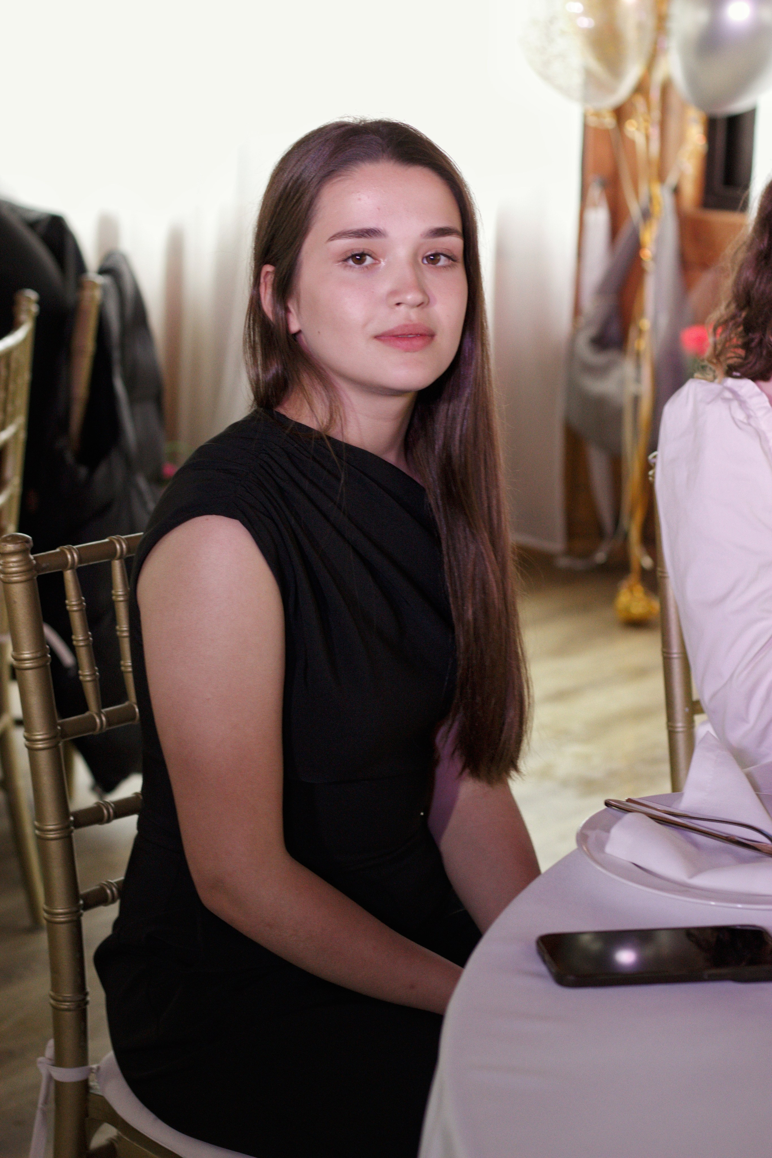 Репортаж. Фотограф Анастасия Москва|Одинцово