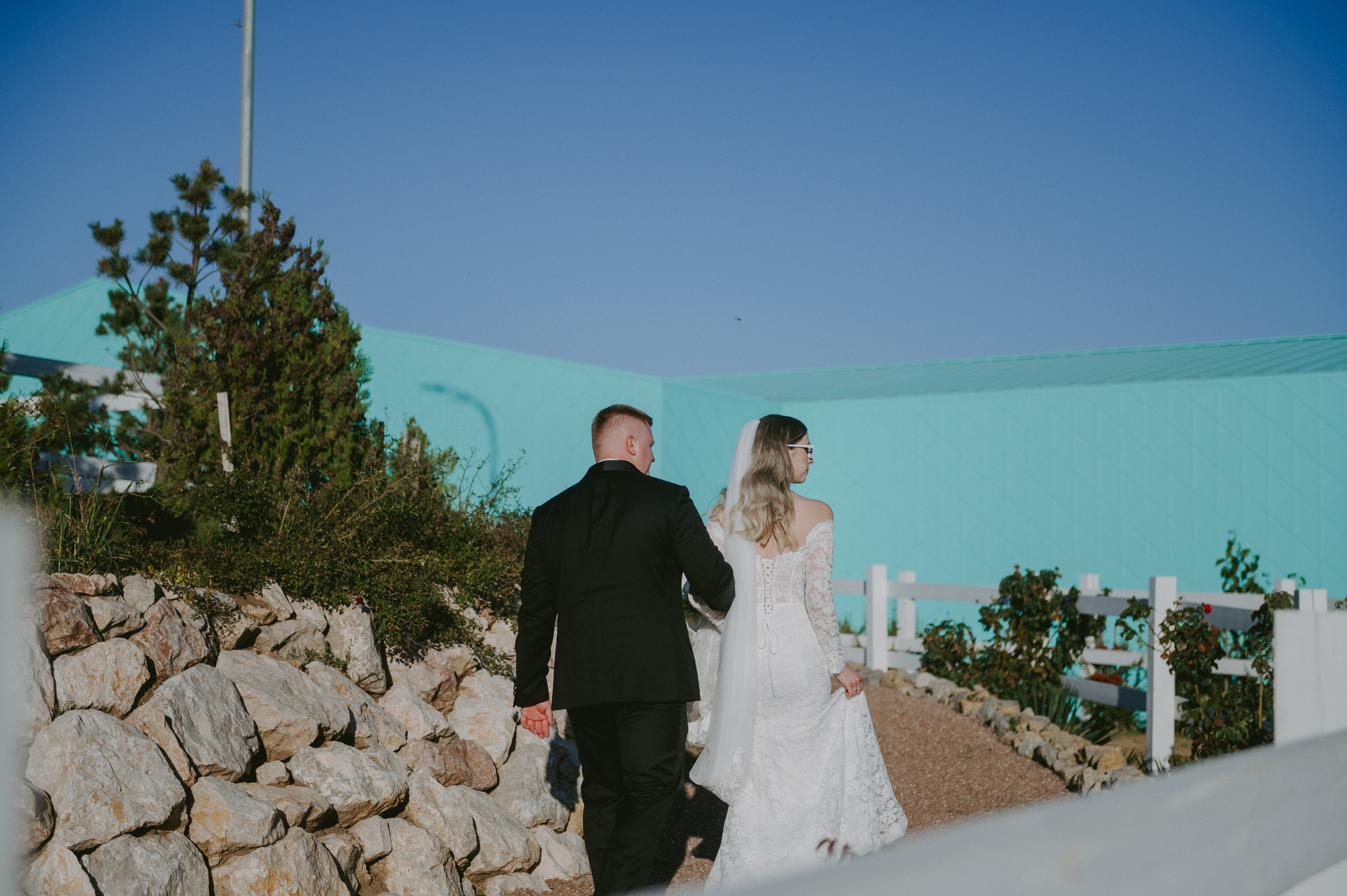 Марина&Юрий фотограф Елена Горбач. Свадебный и семейный фотограф город Темрюк Фотостудия Темрюк