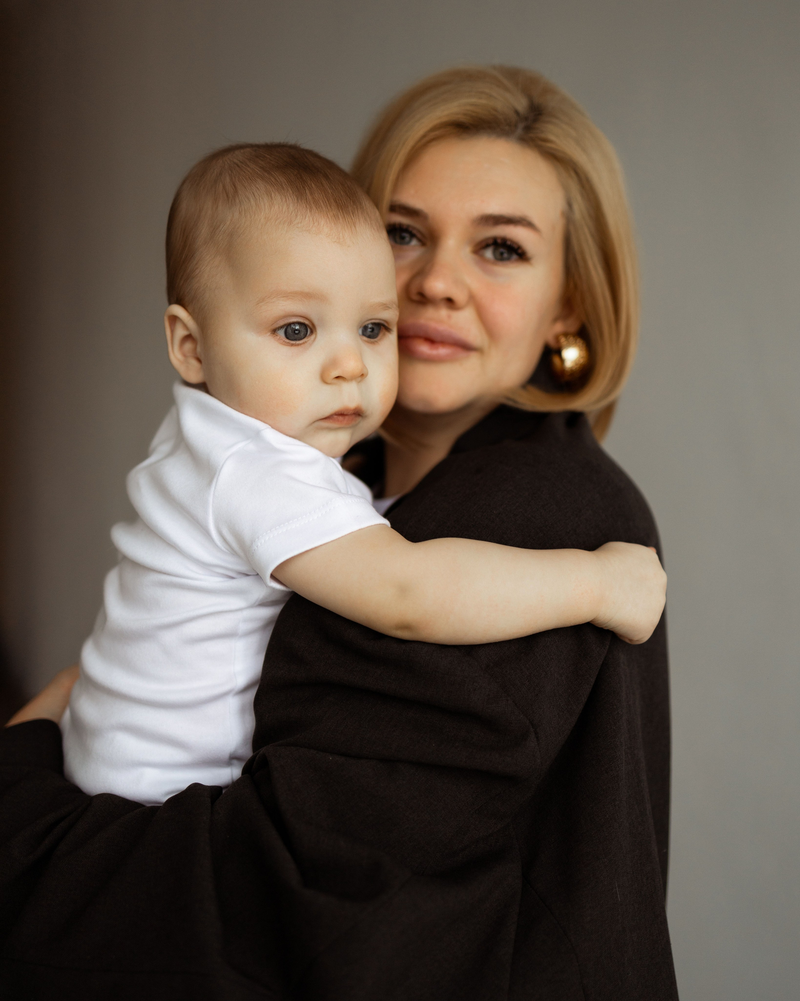 Семейная съемка. Меня зовут Филатова Юлия и я фотографирую женский портрет, семейные съемки, детей в МО и Москве