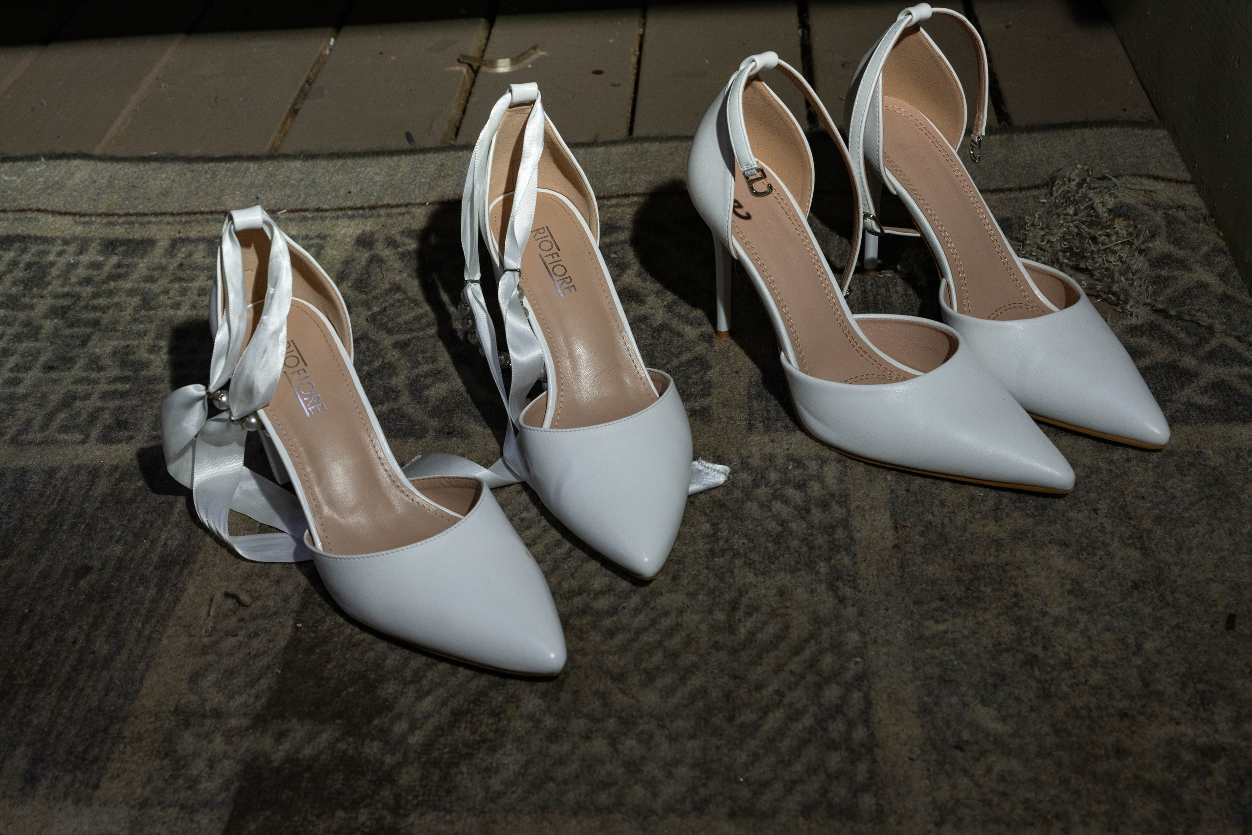 Фотограф Наталия Шептаева город Москва