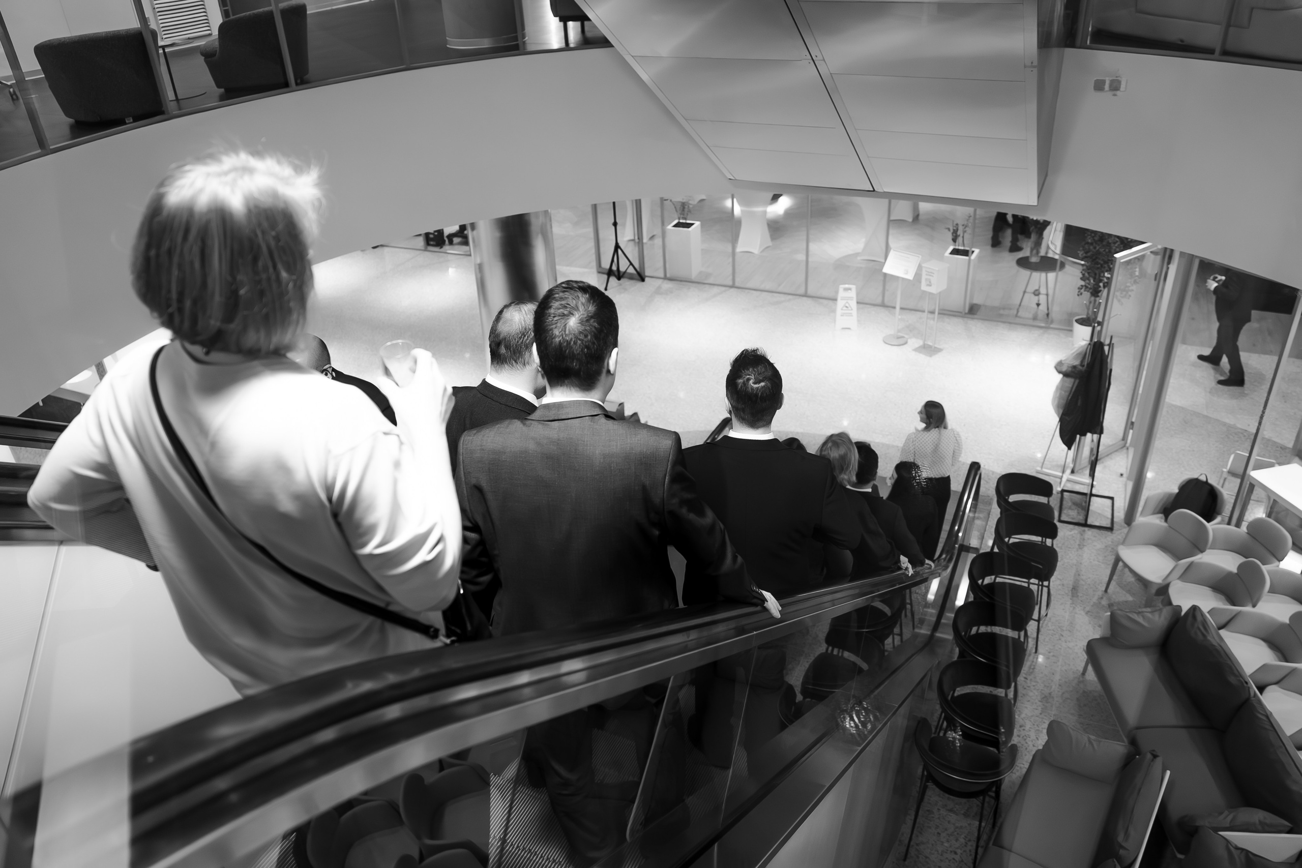 Квиз. Главная