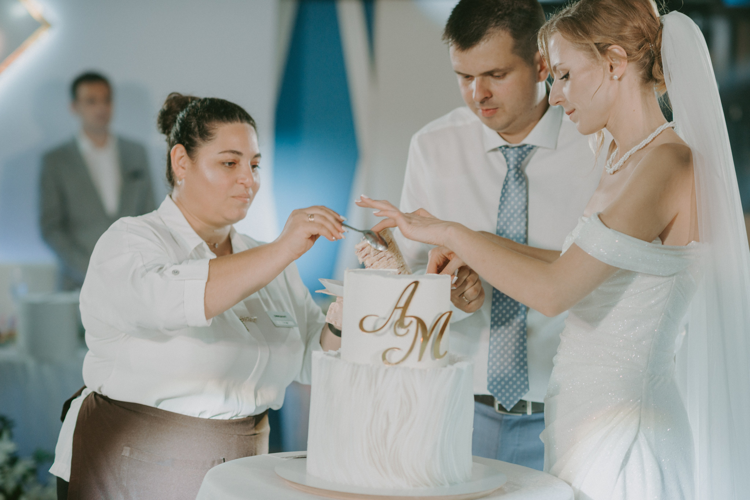 Маргарита & Анатолий фотограф Елена Горбач. Свадебный и семейный фотограф город Темрюк Фотостудия Темрюк