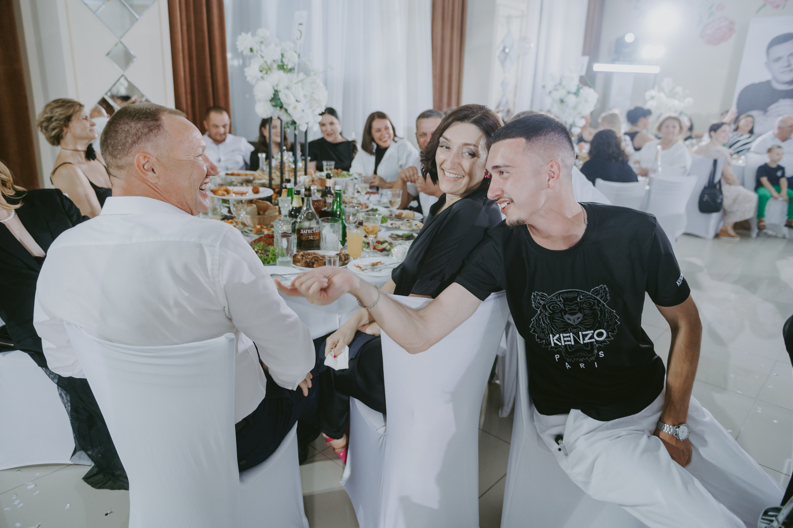 Мария&Павел фотограф Елена Горбач. Свадебный и семейный фотограф город Темрюк Фотостудия Темрюк