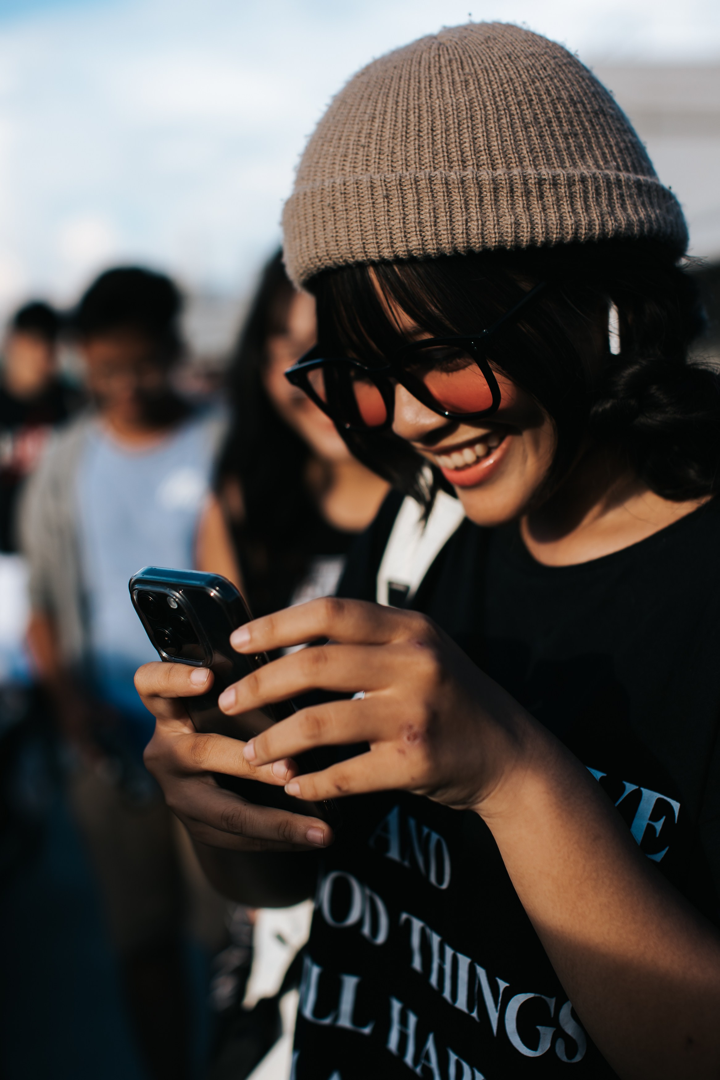 Phuket Meetingcar 4. Фотограф в на Пхукете Сергей Войлоков