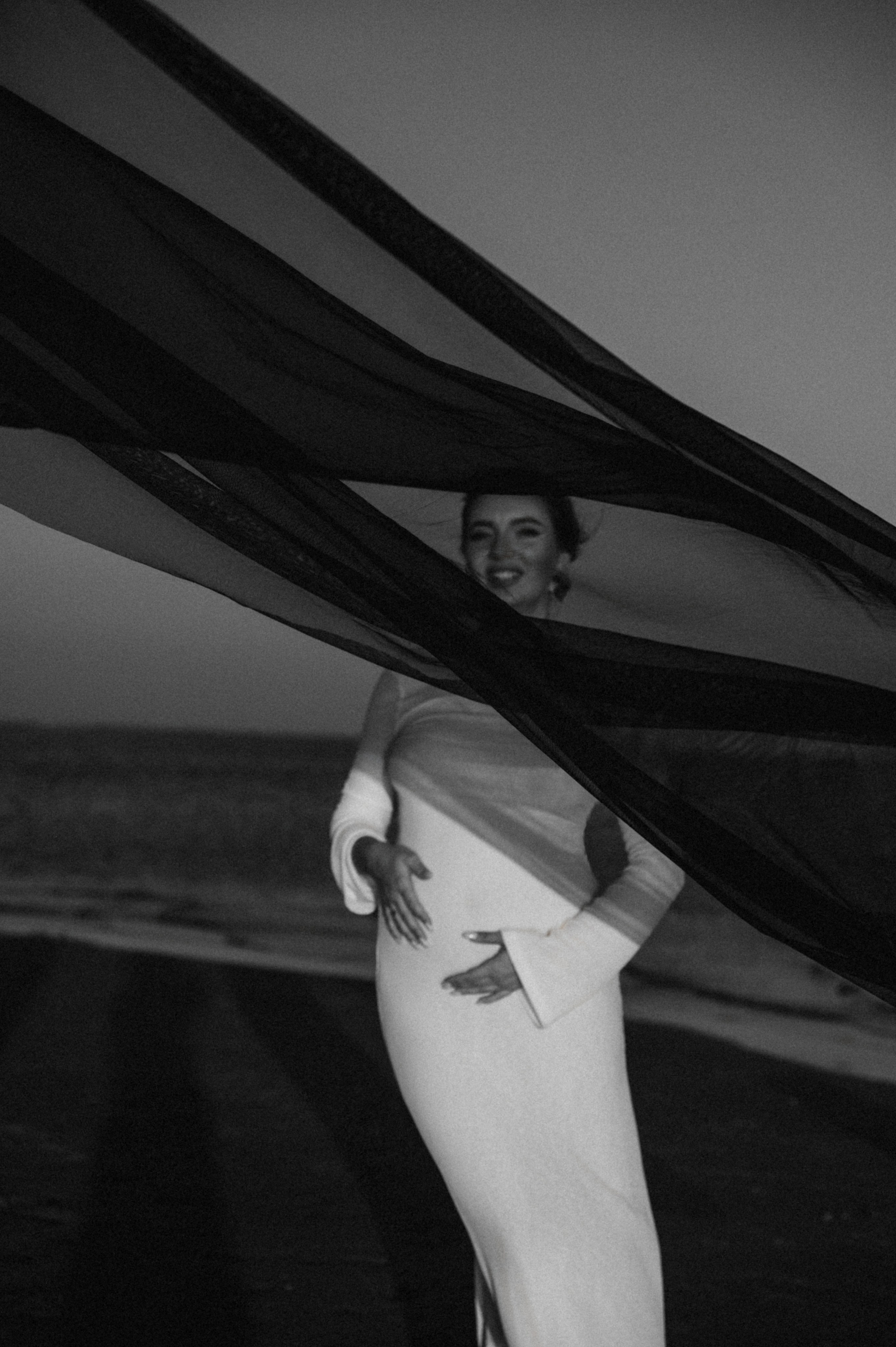 В ожидании чуда…. Мариуполь фото. Фотограф Мариуполь.Индивидуальные съёмки. Детские, семейные, коммерческие