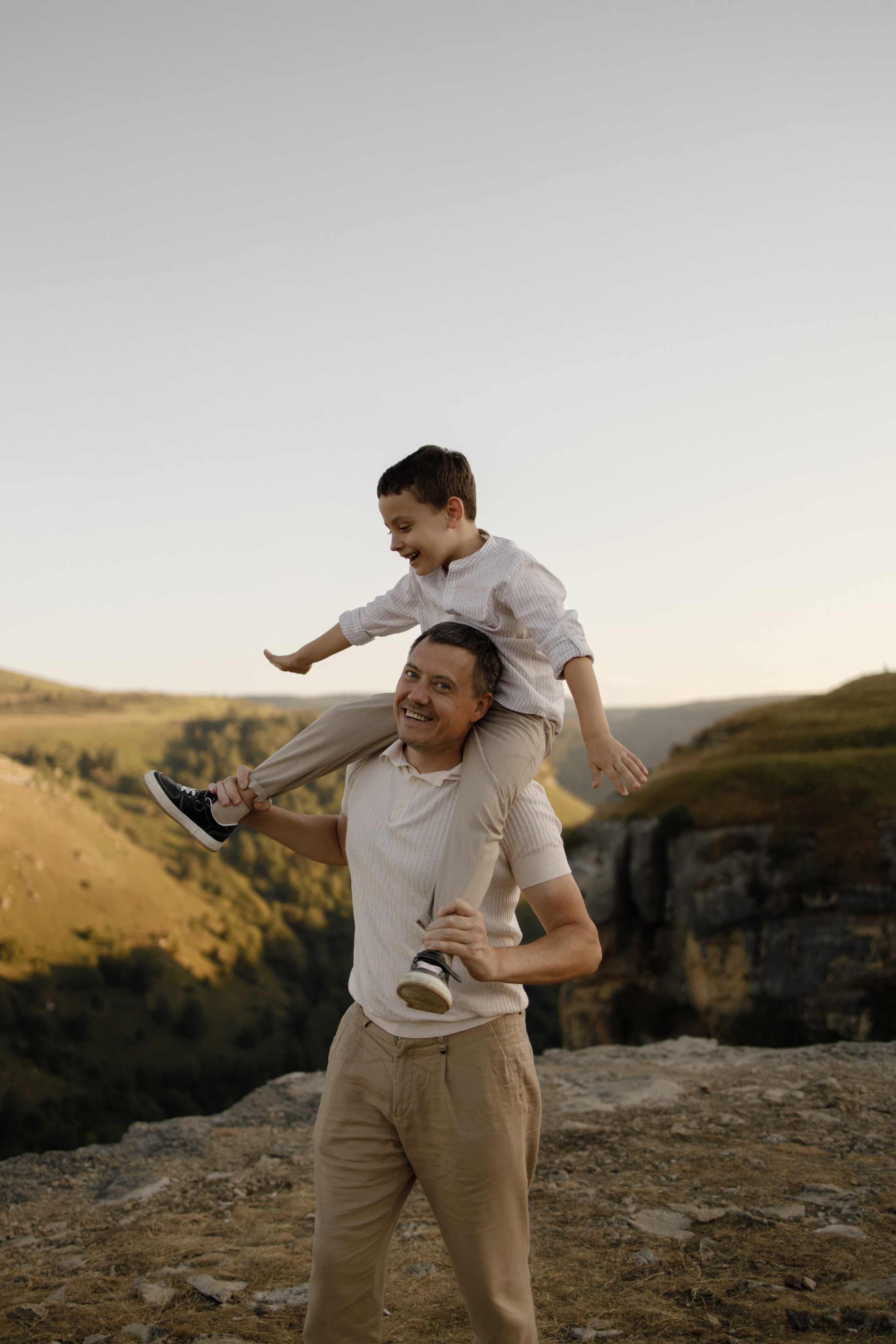 --. Фотограф Пятигорска Кисловодск Домбай Архыз