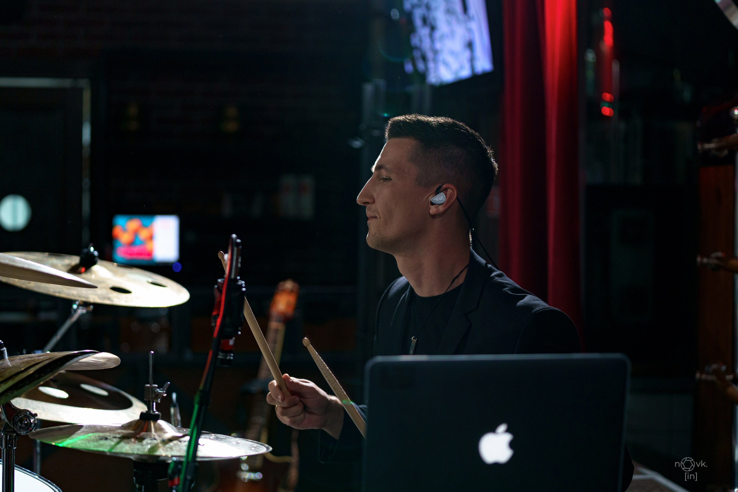 ПетровичЪ. ФОТОГРАФ ИВАН НОВИКОВ | СТАВРОПОЛЬ