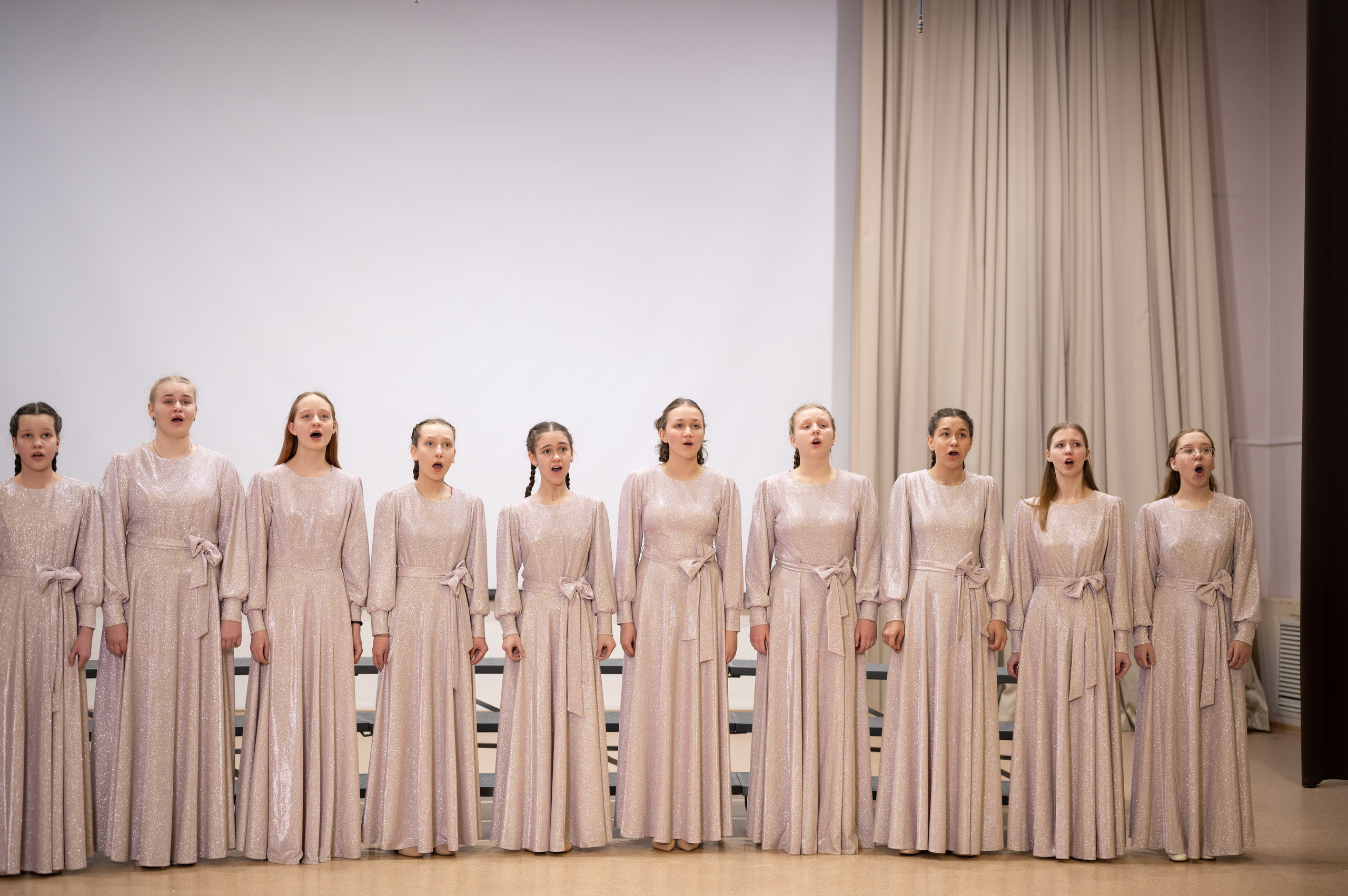 «Пою тебе мое отечество» репортаж конкурса. Фотограф новорожденных, семейный детский в Тюмени Татьяна Морозова