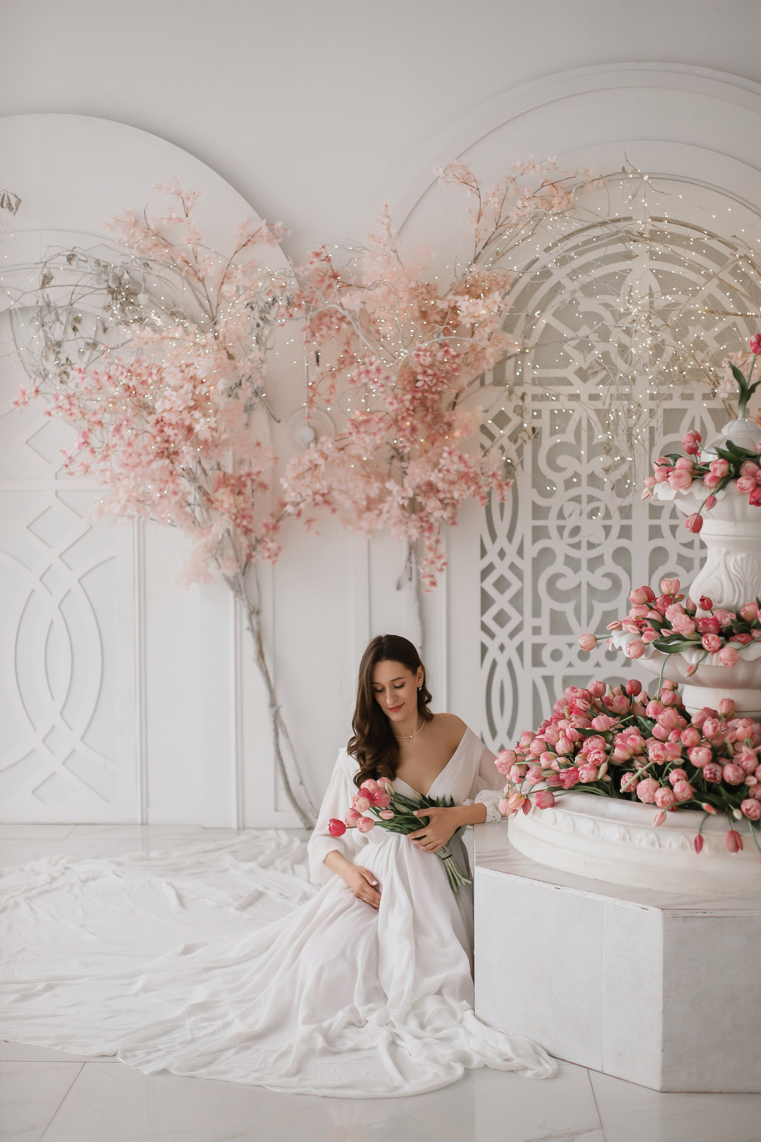 Оксана. Свадебный, семейный и детский фотограф в Люберцах Зайцева Анастасия