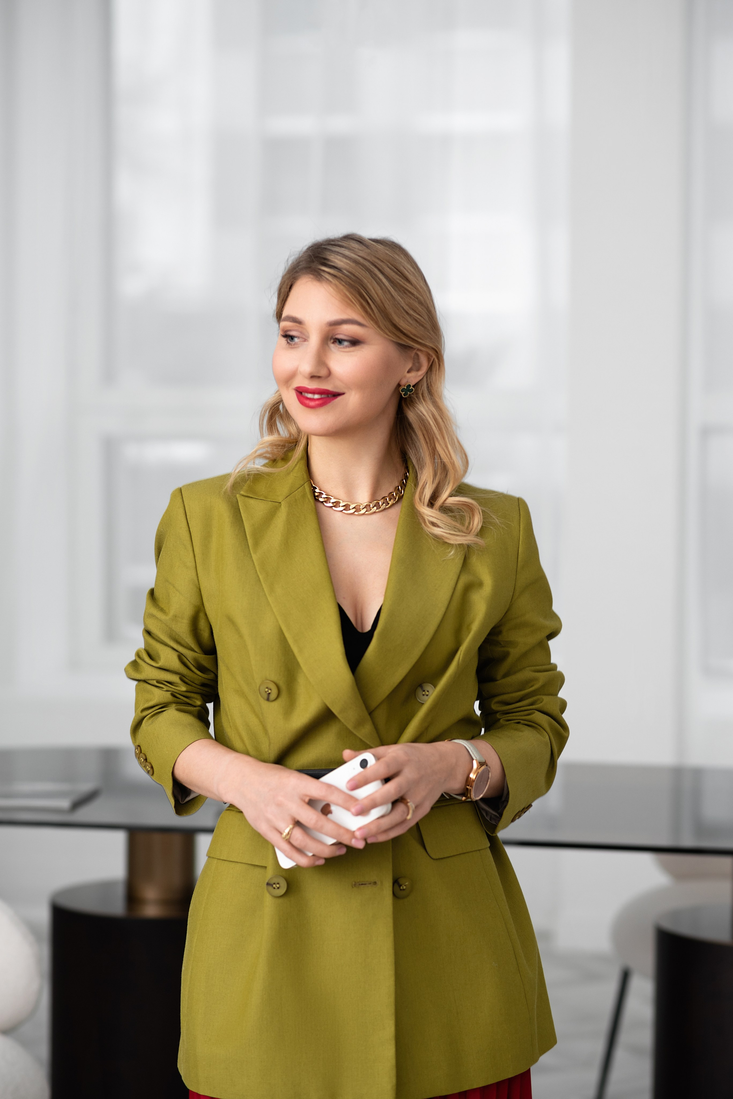 Brand съемка для коуча ICF. Фотограф Москва Кристина Георгиева