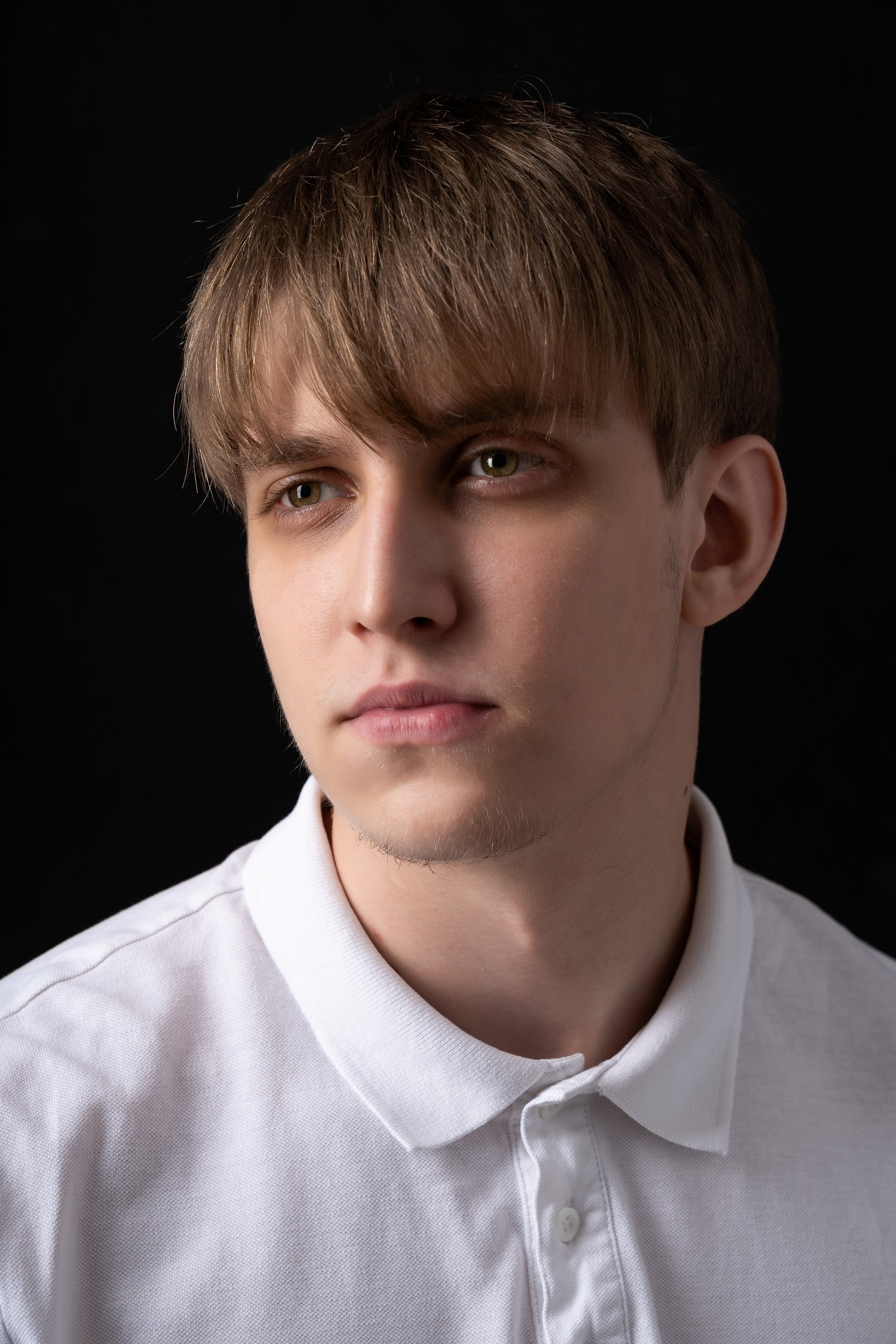 Мужские портреты. Фотограф Саратов/Энгельс