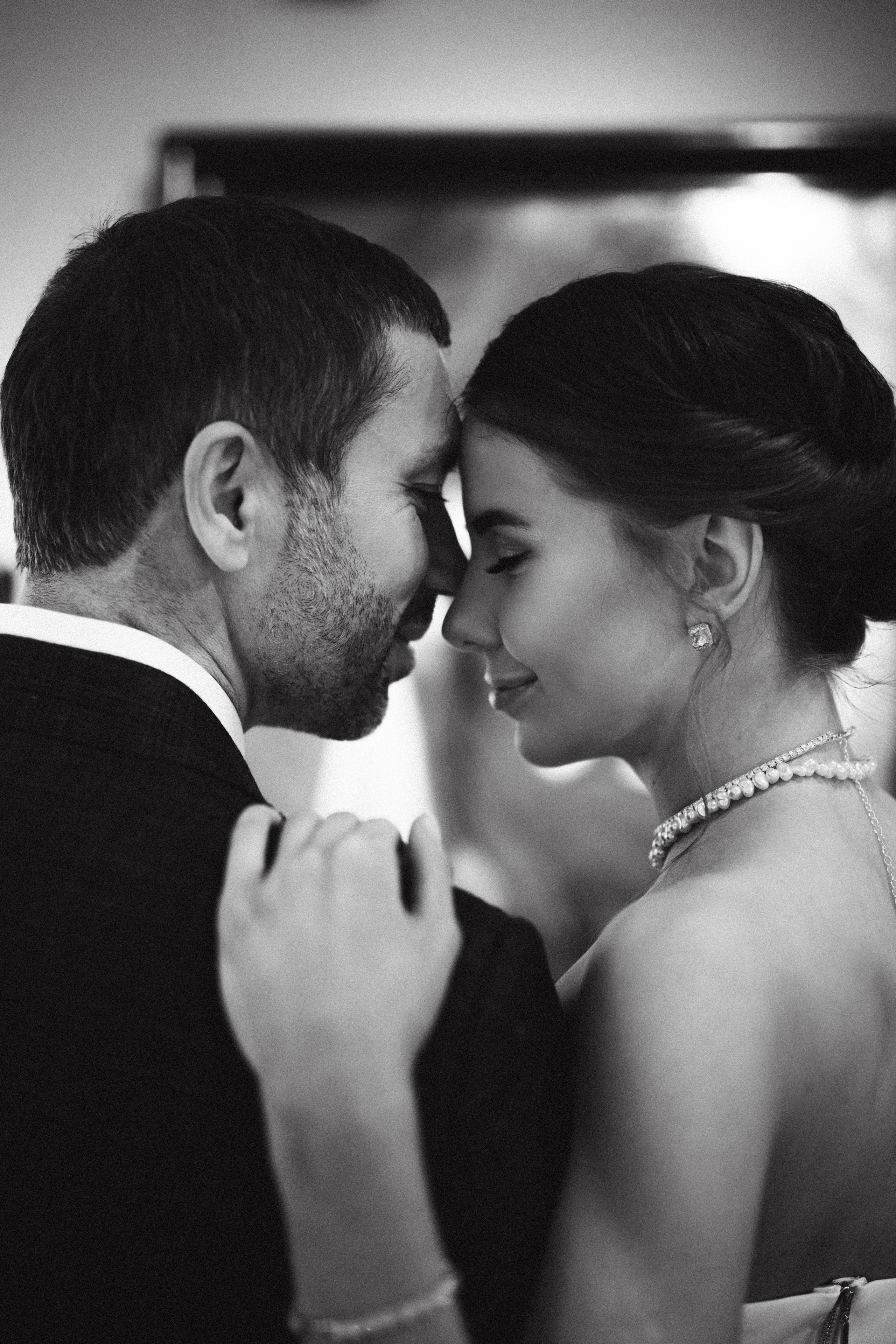 А & Д | Екатеринбург. Фотограф Екатерина Амбрушкевич