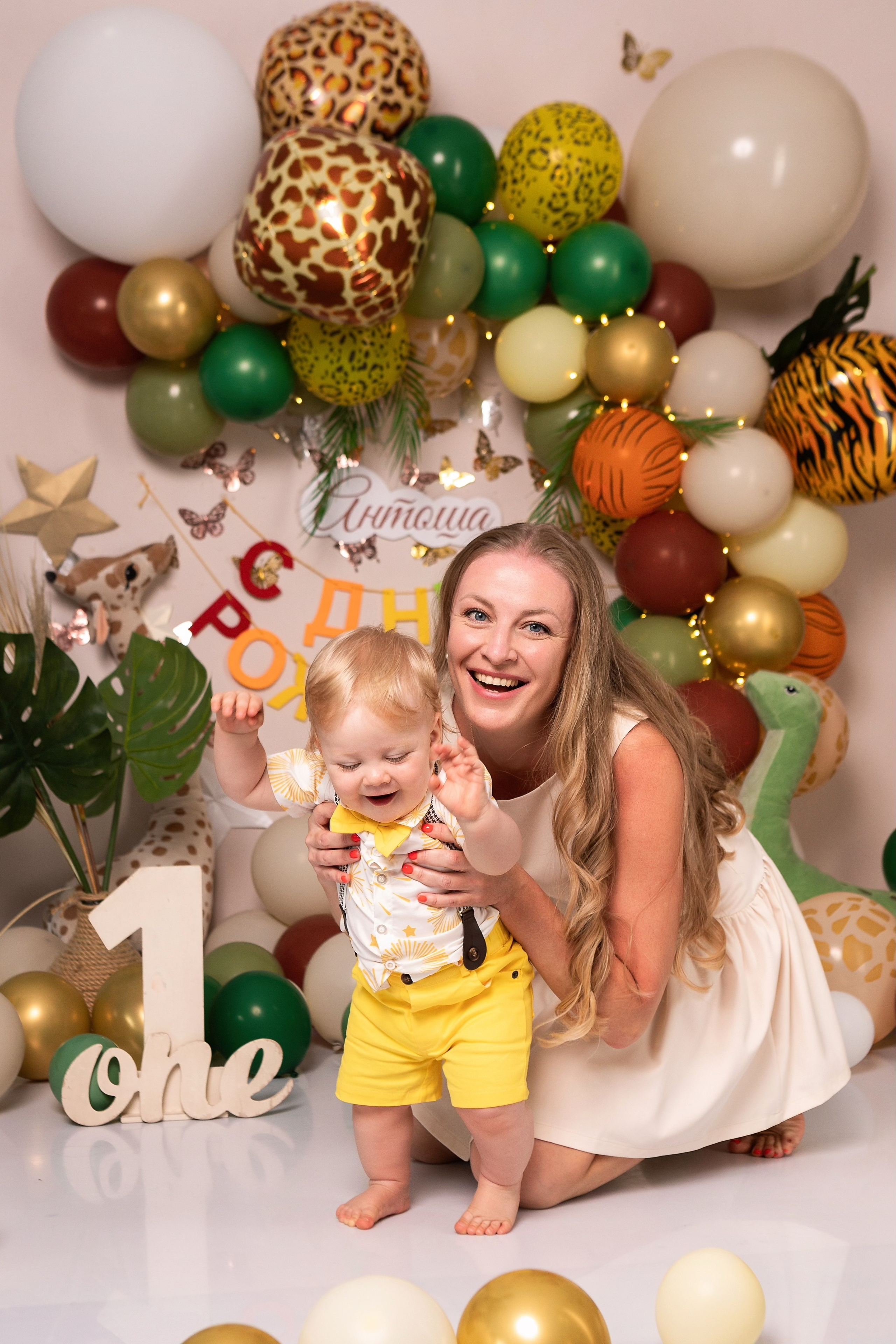 Мой первый, второй годик!. ФОТОГРАФ НА ГОДИК, БЕРЕМЕННОСТИ, НОВОРОЖДЕННЫХ, КРЕЩЕНИЯ МОСКВА