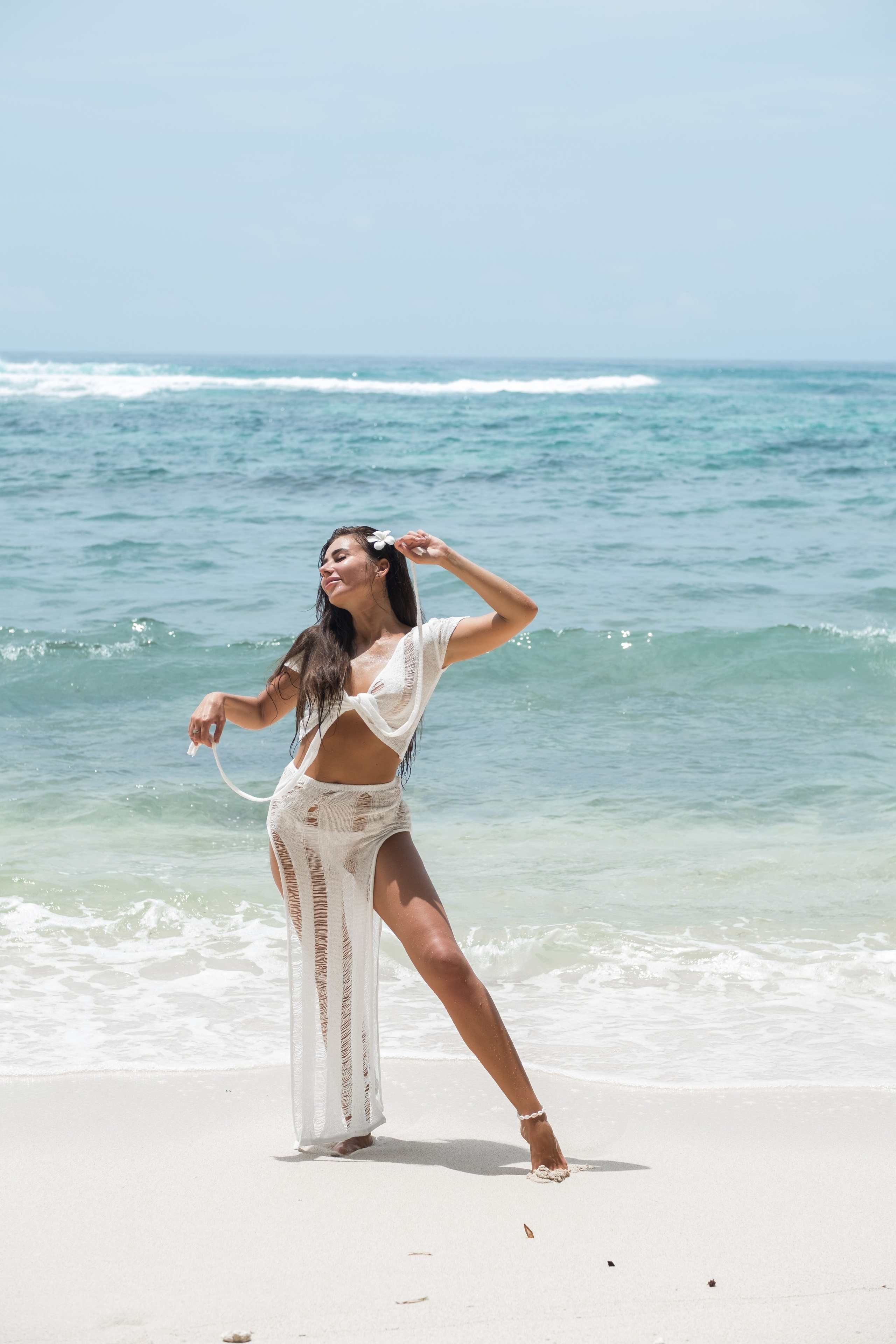 Бали|Тамила. Фотограф на Бали|Свадьба на Бали