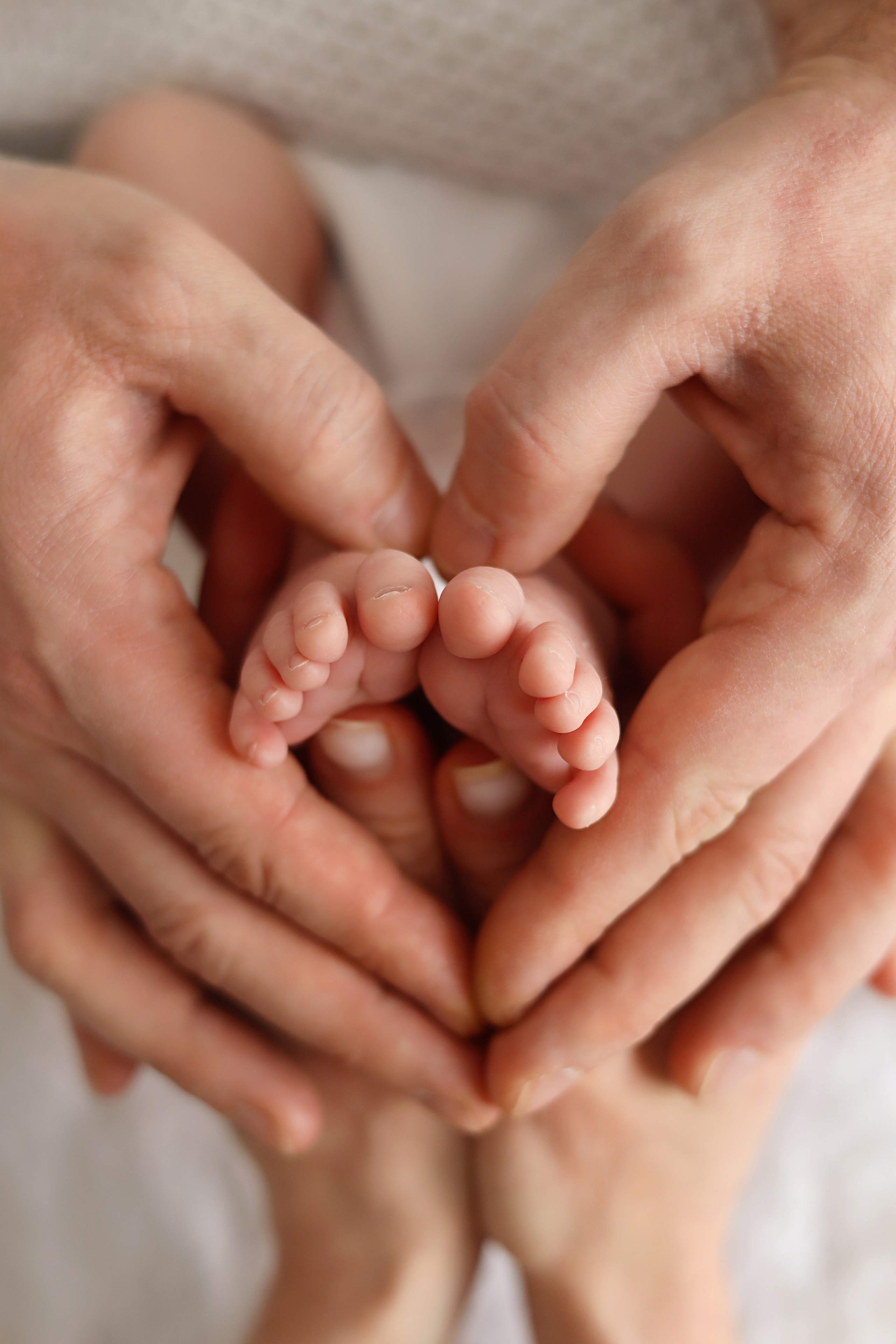 Дмитрий, съемка в натуральном стиле. Фотограф новорожденных Москва. Ньюборн фотограф Москва