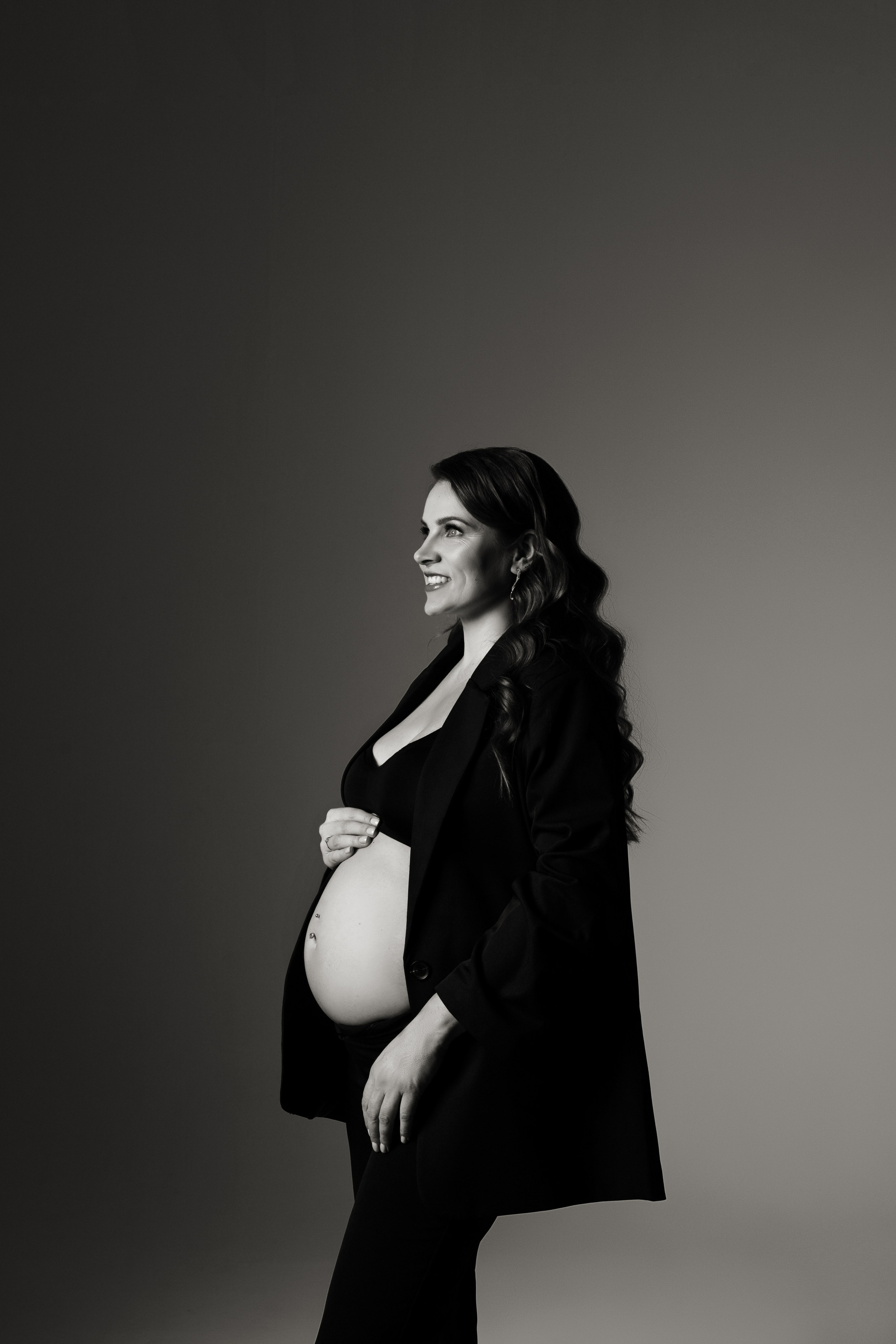 Фотосессия беременности Екатеринбург. ТОПовый фотограф новорожденных newborn и беременности, Екатеринбург