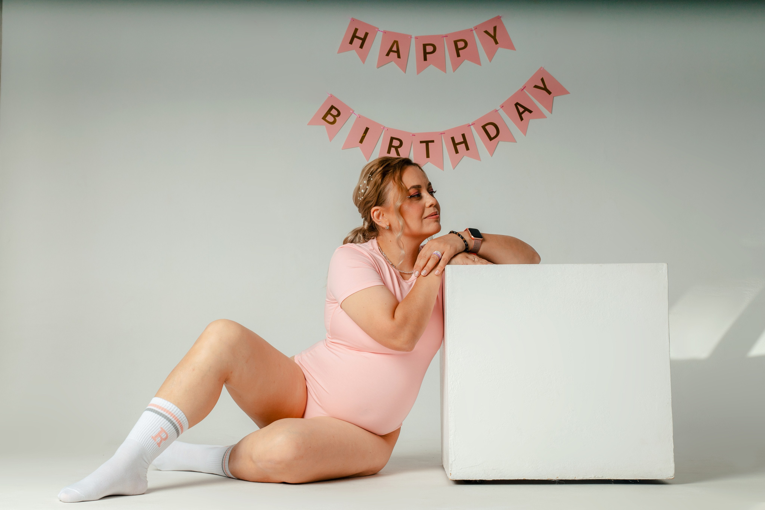 Беременная фотосессия Ангарск. Фотограф Ангарск Александра Зарубина