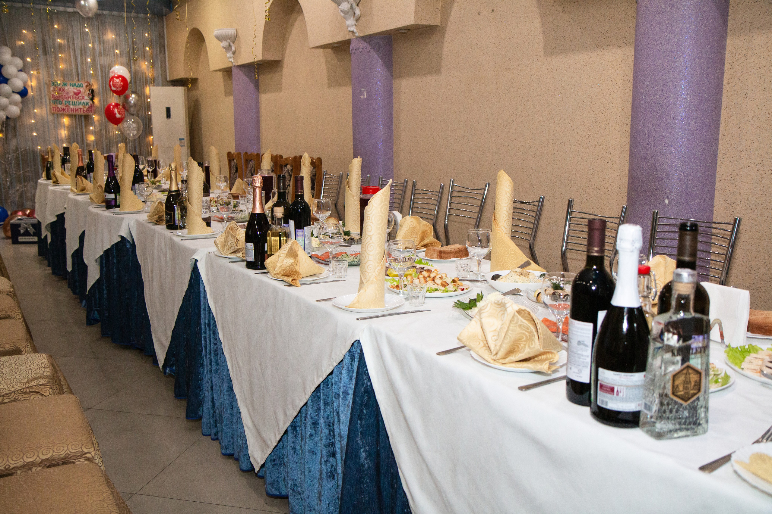 Свадебная фотосессия в Шелехове. Фотограф в Шелехове, лучшие выпускные альбомы в Шелехове