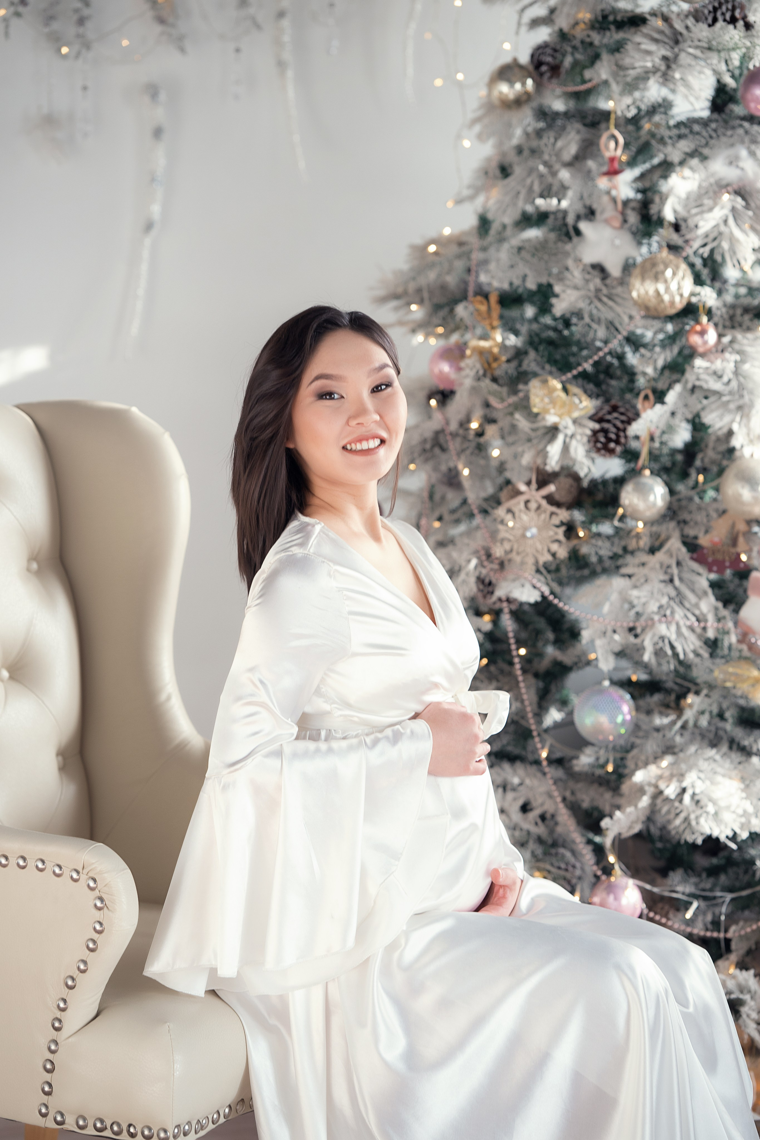 Асем. Mammystudio. Семейный фотограф, женский фототерапевт