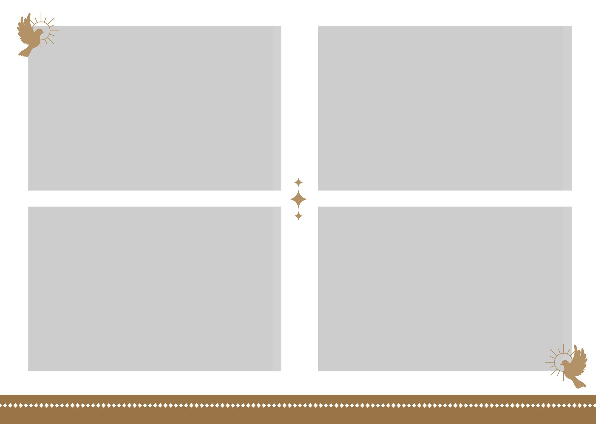 Семейные/Детские/Свадебные. Свадебный и семейный фотограф/видеограф в Краснодаре Наталья Осинская