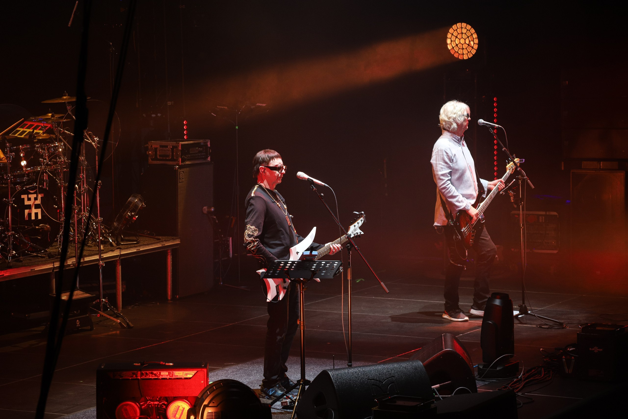 Пикник \ 24 апреля \ Новосибирск. Фотограф в Новосибирске Александр Иванов