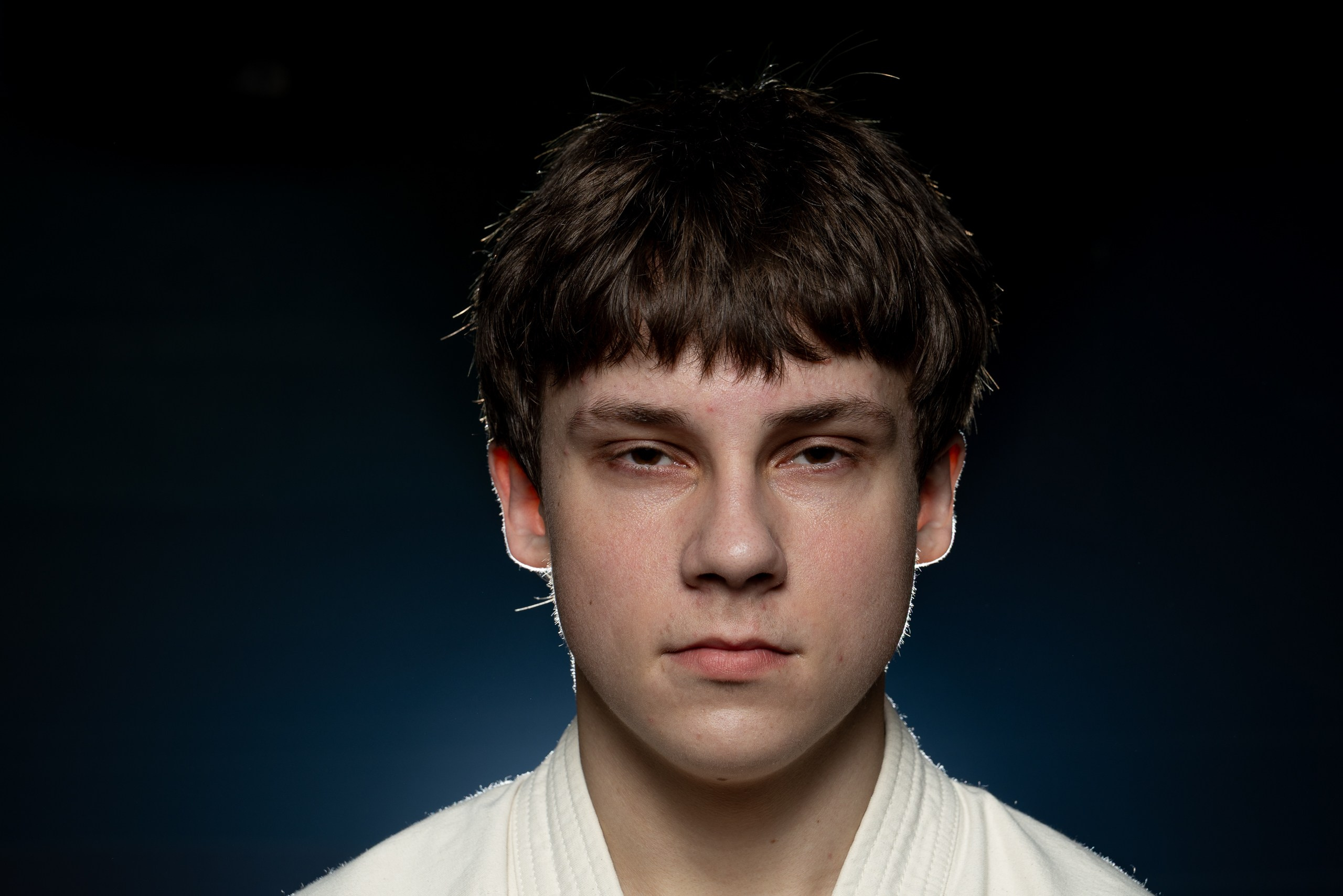 Кирилл. Март 2026. Главная