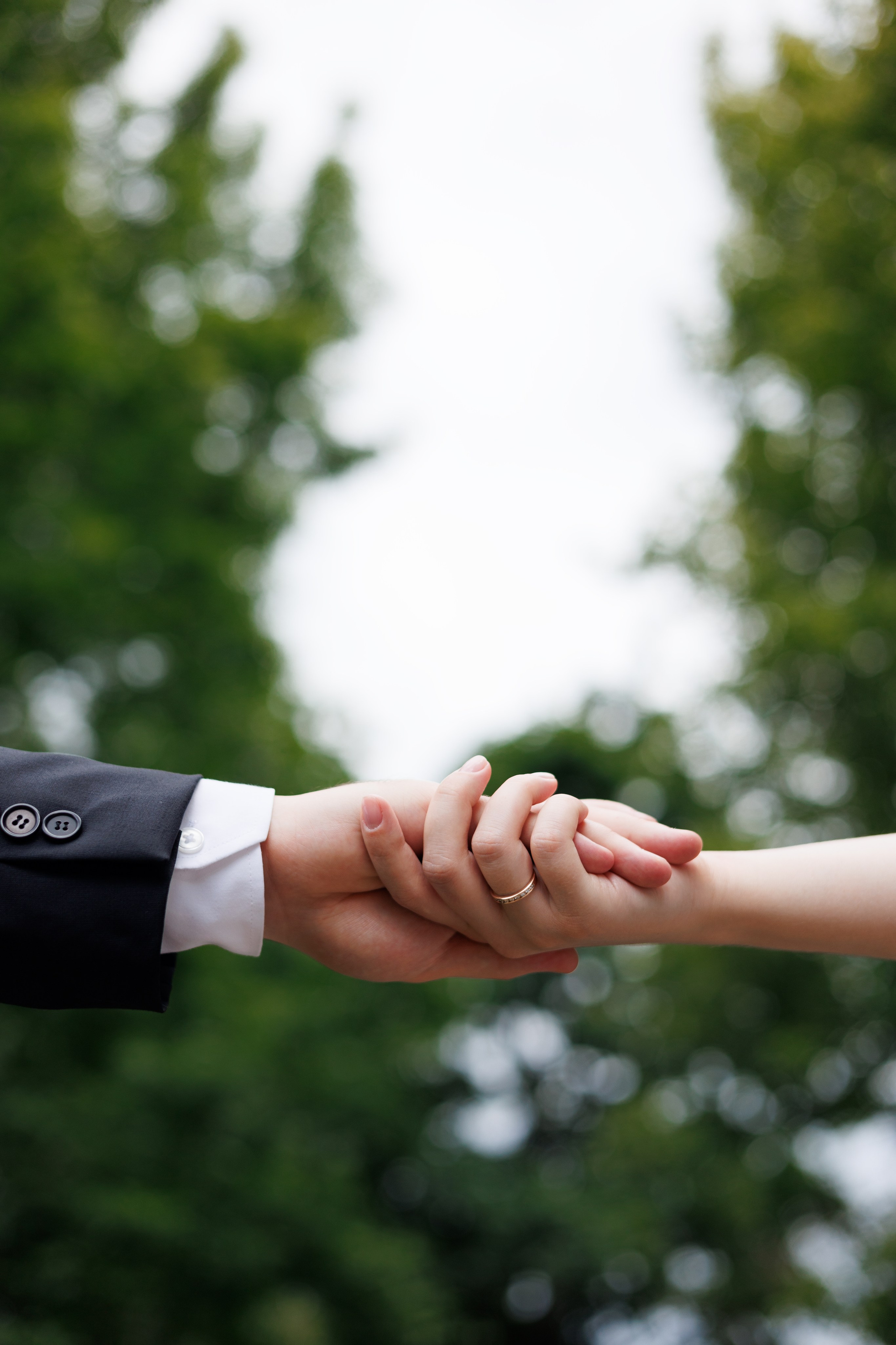 Свадебные фотосессии. Фотограф Минск