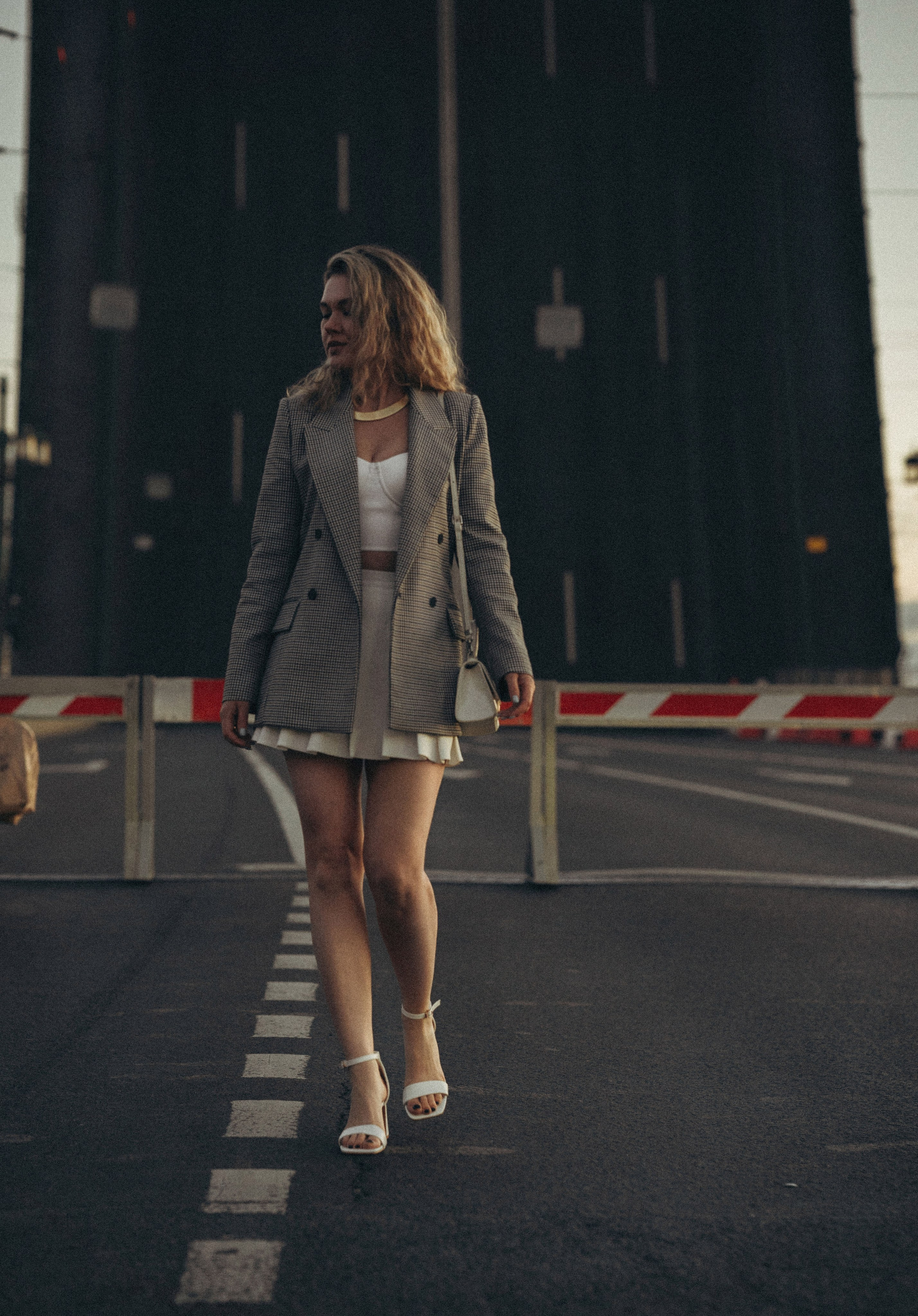 Julia. Фотограф Санкт-Петербург/Гомель Виктория Петрова