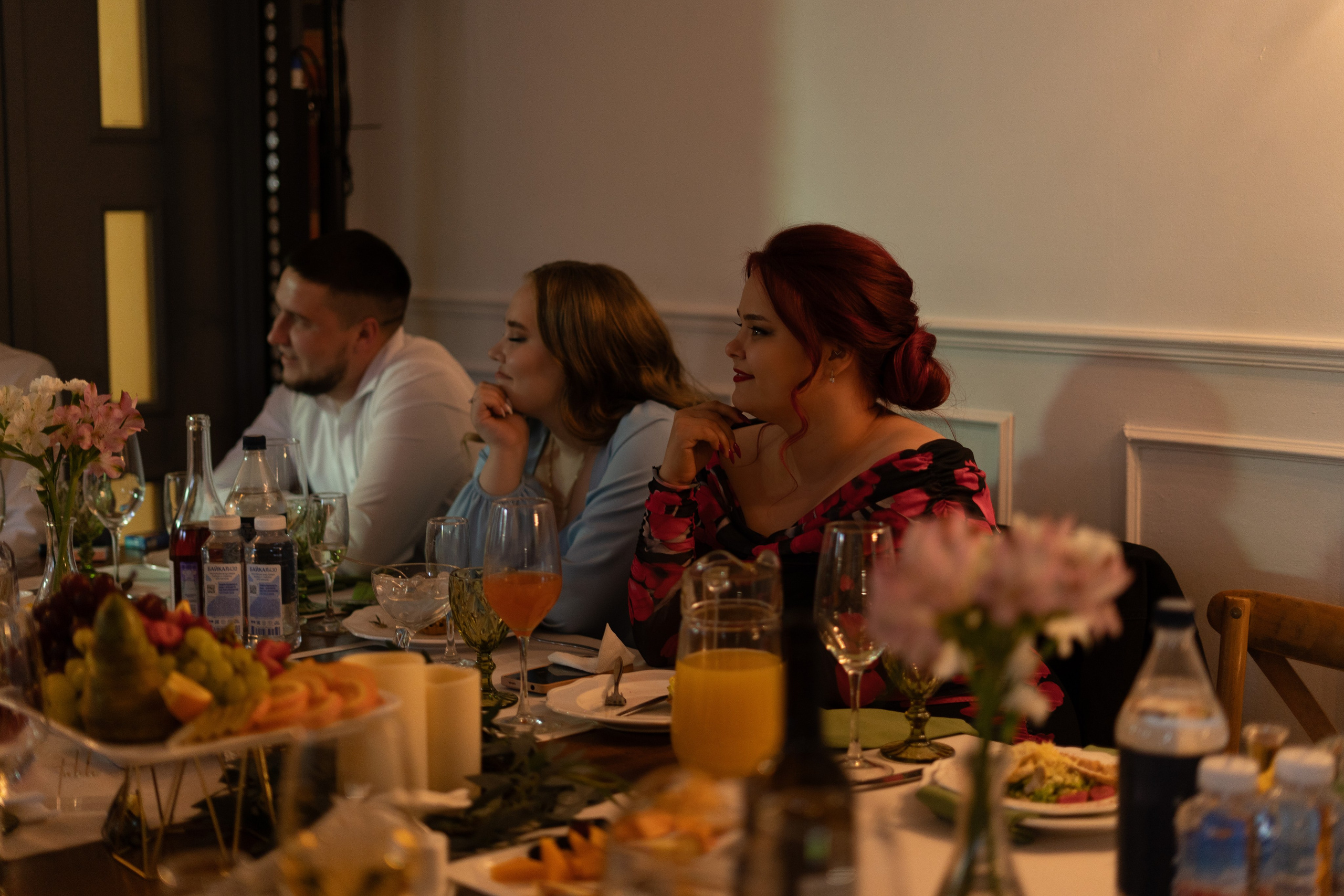 Виктория & Максим. Анастасия Паршукова — фотограф Шерегеш Новосибирск