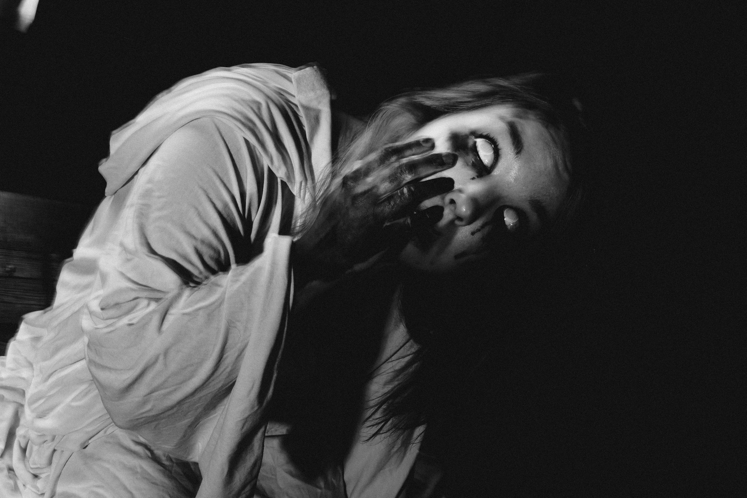 ХЕЛЬГА. Фотограф Елена Богачева (lenalena_na_na_na)