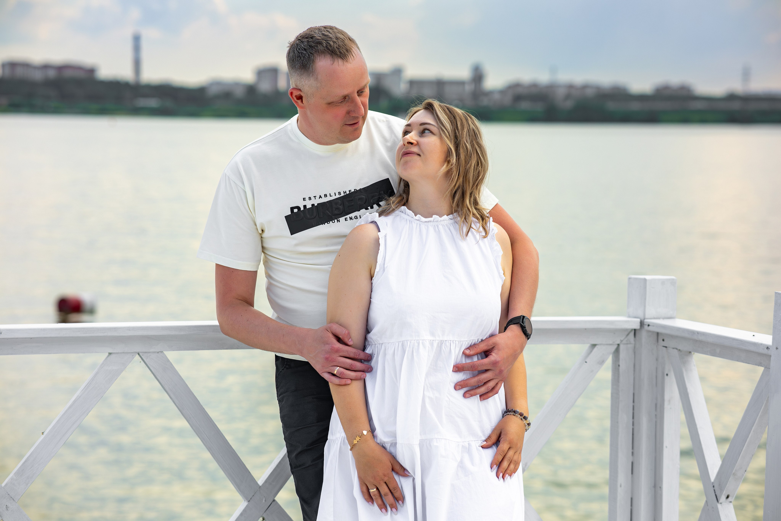 Юбилей. Фотограф Александр Поздняков  Новосибирск