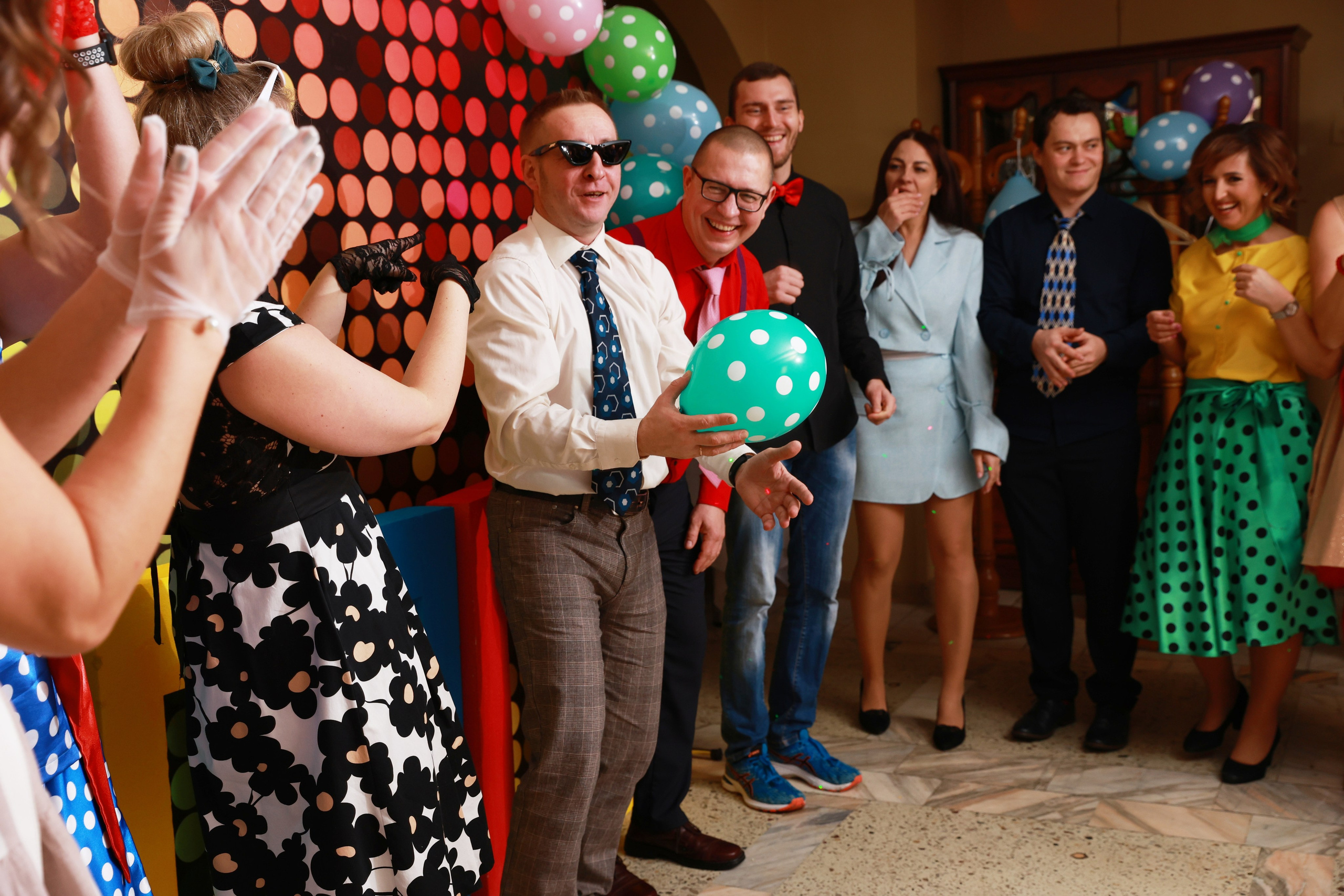 СТИЛЯГИ 14.12.2024. Семейный и свадебный фотограф в Воронеже Людмила Трифонова