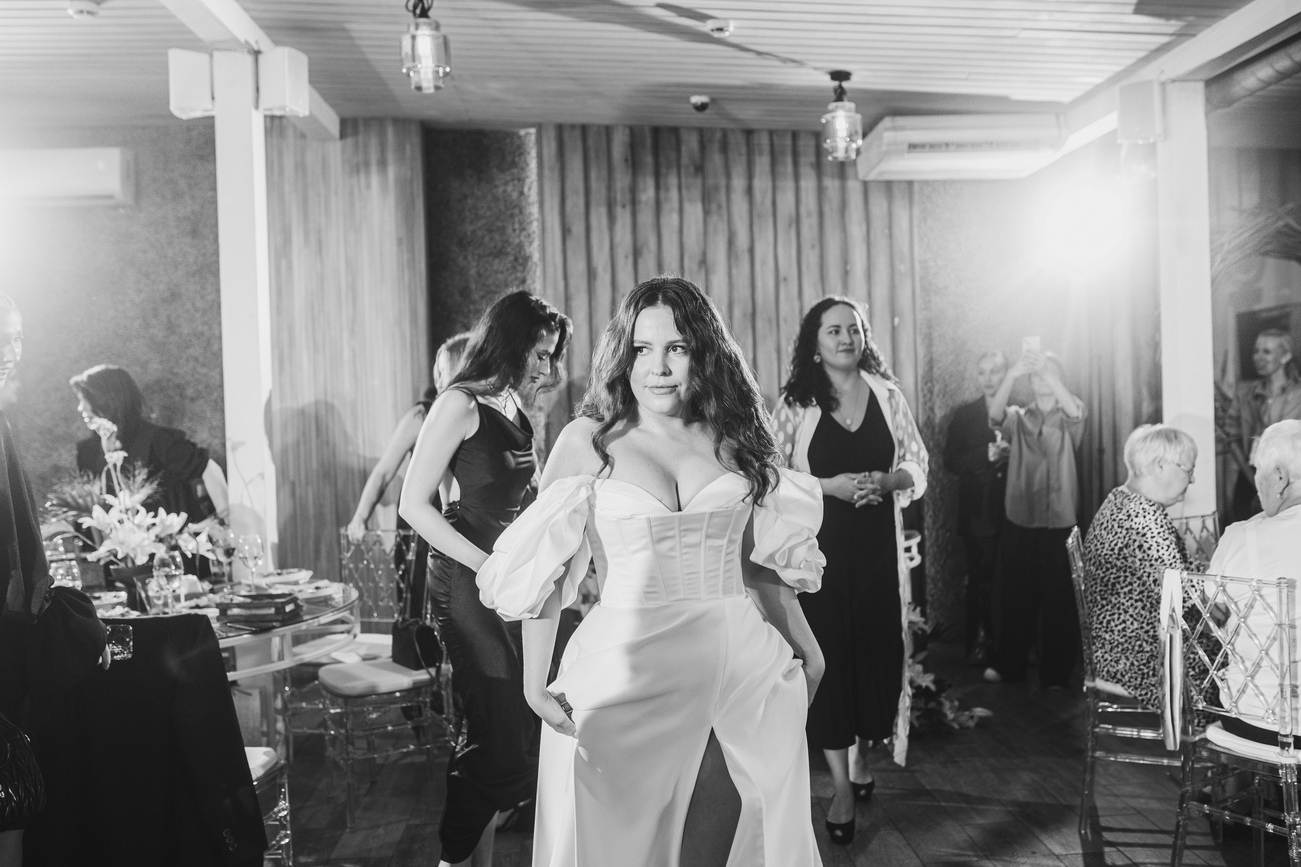 Настя и Паша. Семейный и свадебный фотограф в Екатеринбурге Орлова Ирина