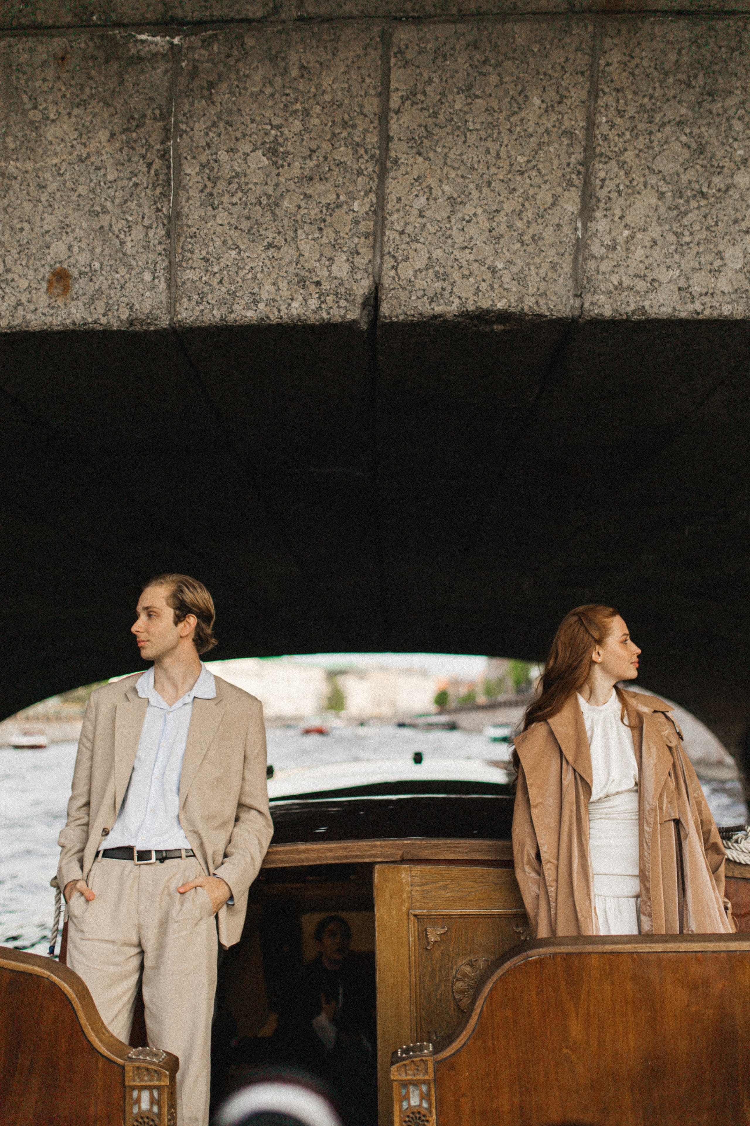 Лиза и Сева. Семейный и свадебный фотограф в Екатеринбурге Орлова Ирина