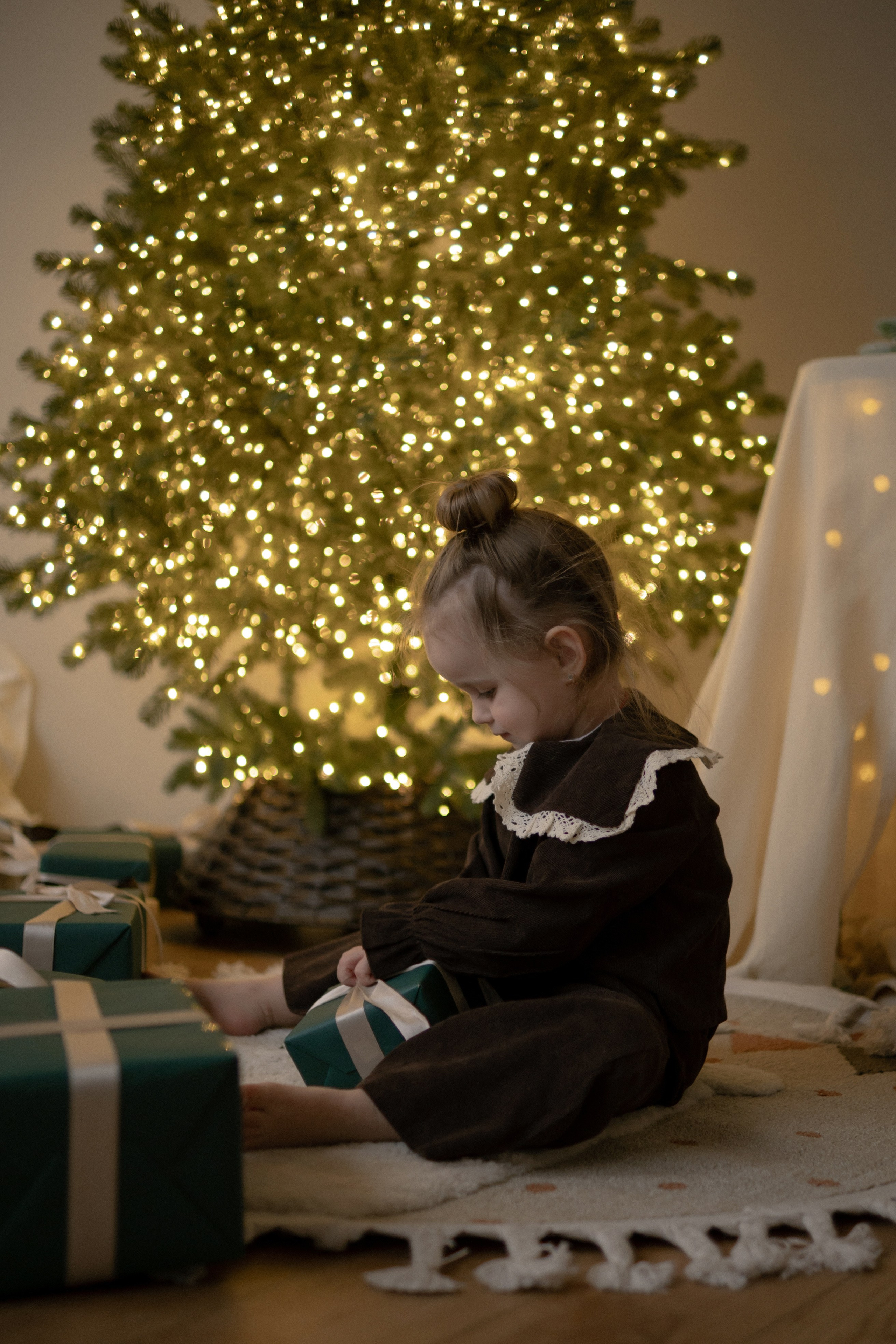 Равины. Свадебный, портретный, фотограф беременности в Нижнем Новгороде Алина Зиновьева