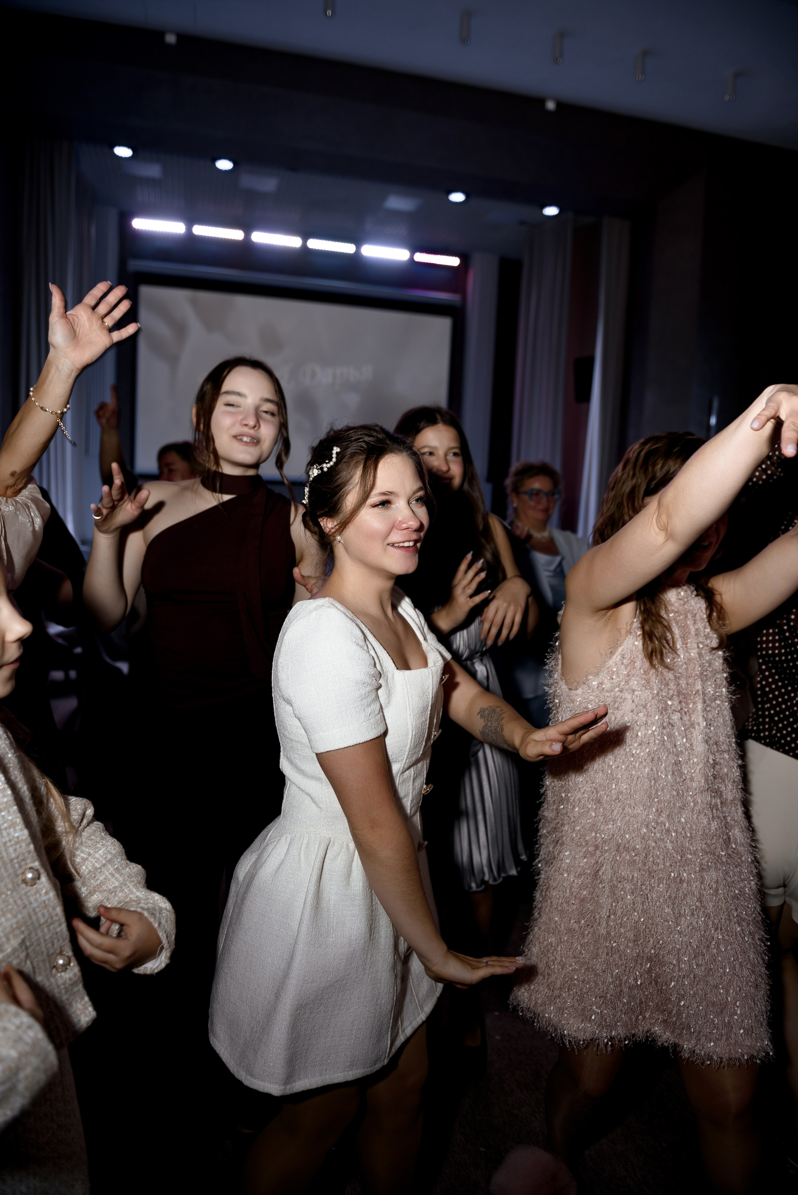 Свадебные фотографии. Фотограф Москва | Янис Алываев